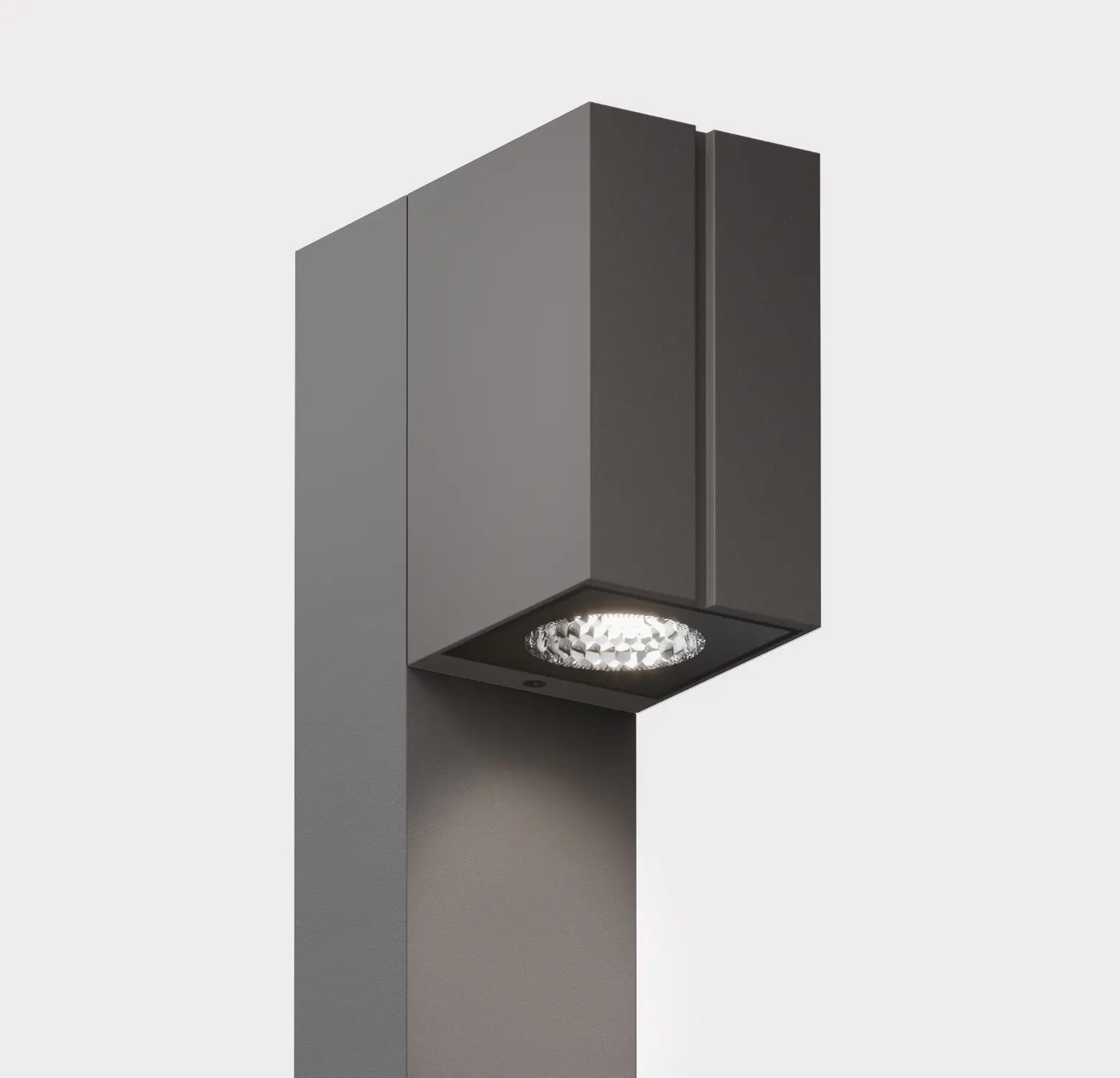 IP44.DE - cut poller
