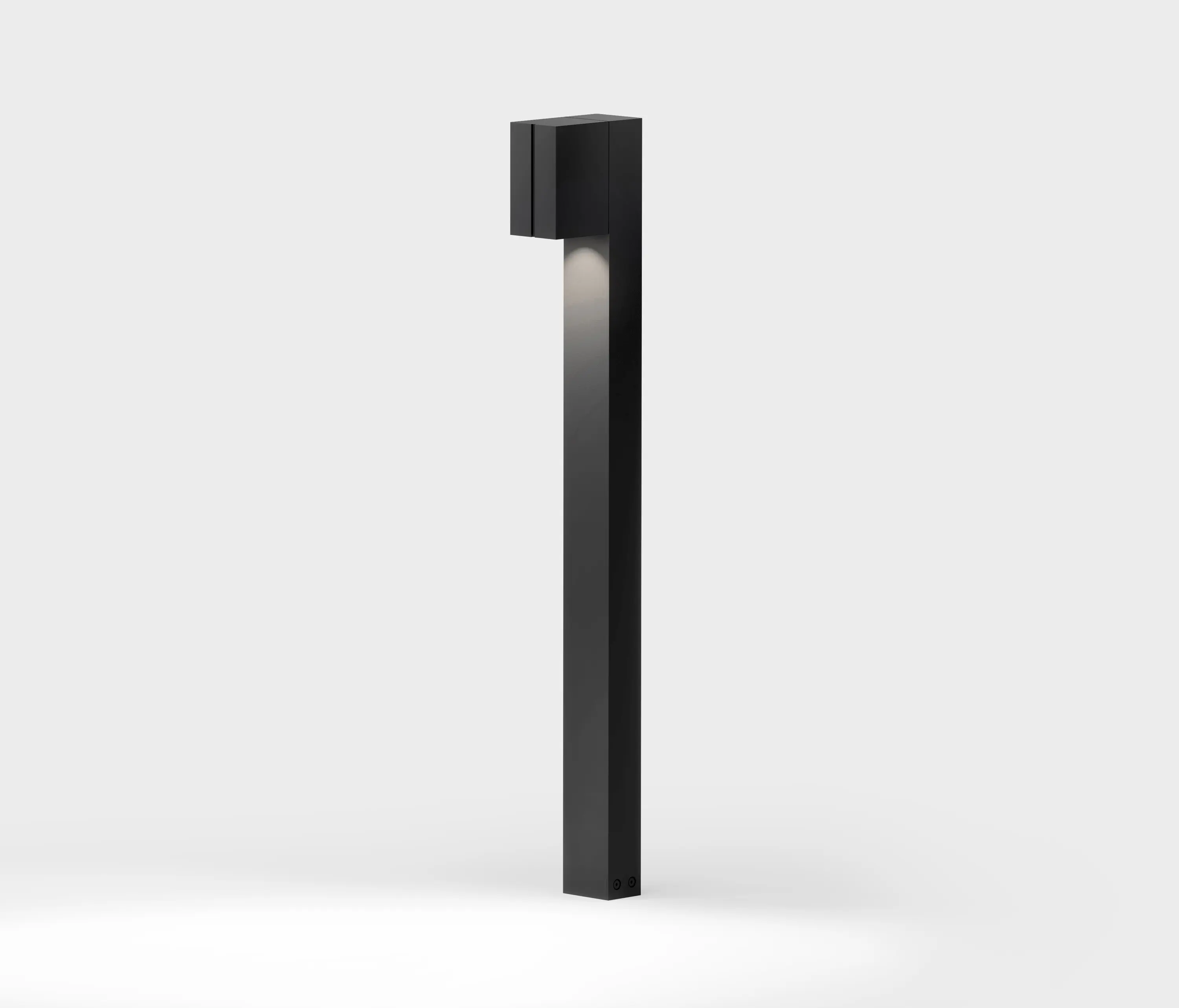 IP44.DE - cut poller