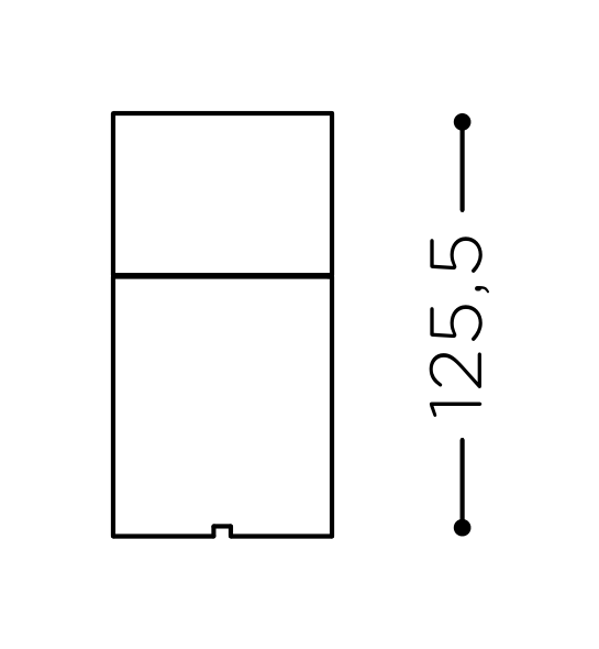 Thumbnail for image 8