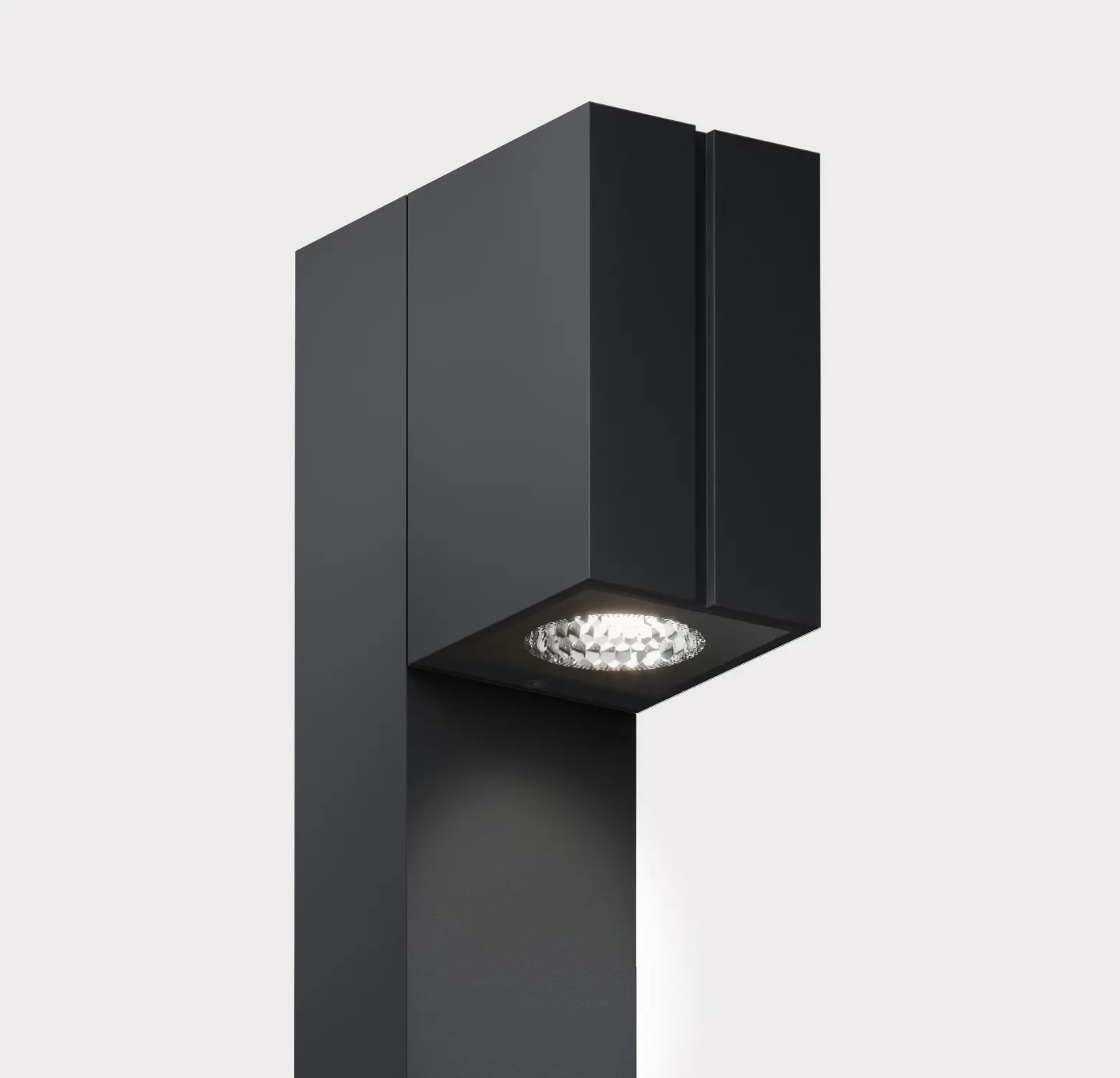 IP44.DE - cut poller
