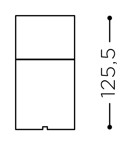 Thumbnail for image 2