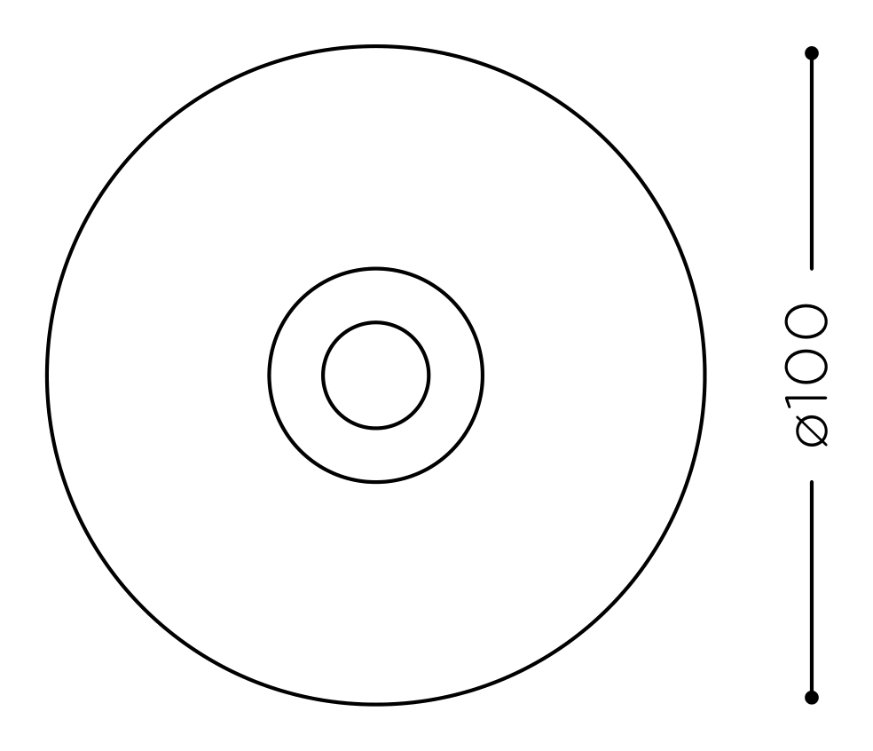 Thumbnail for image 1