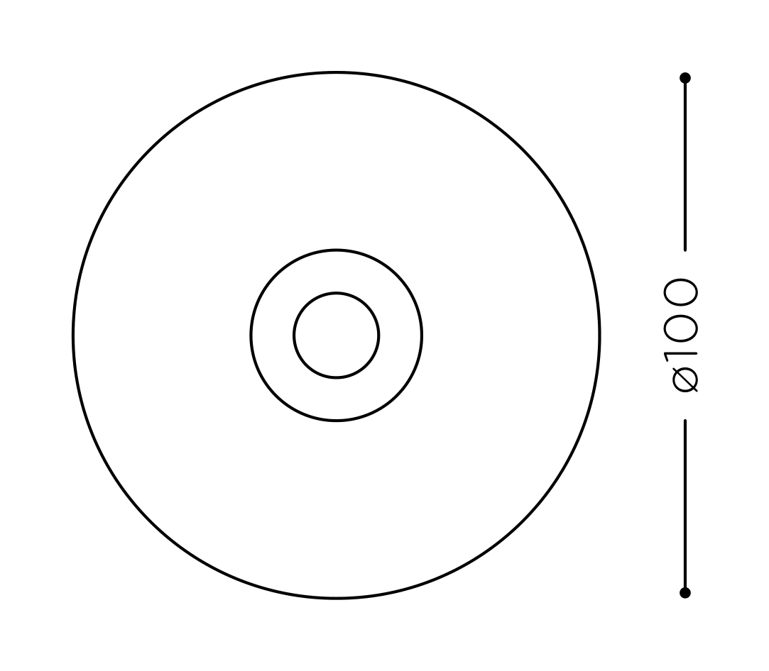 Thumbnail for image 6