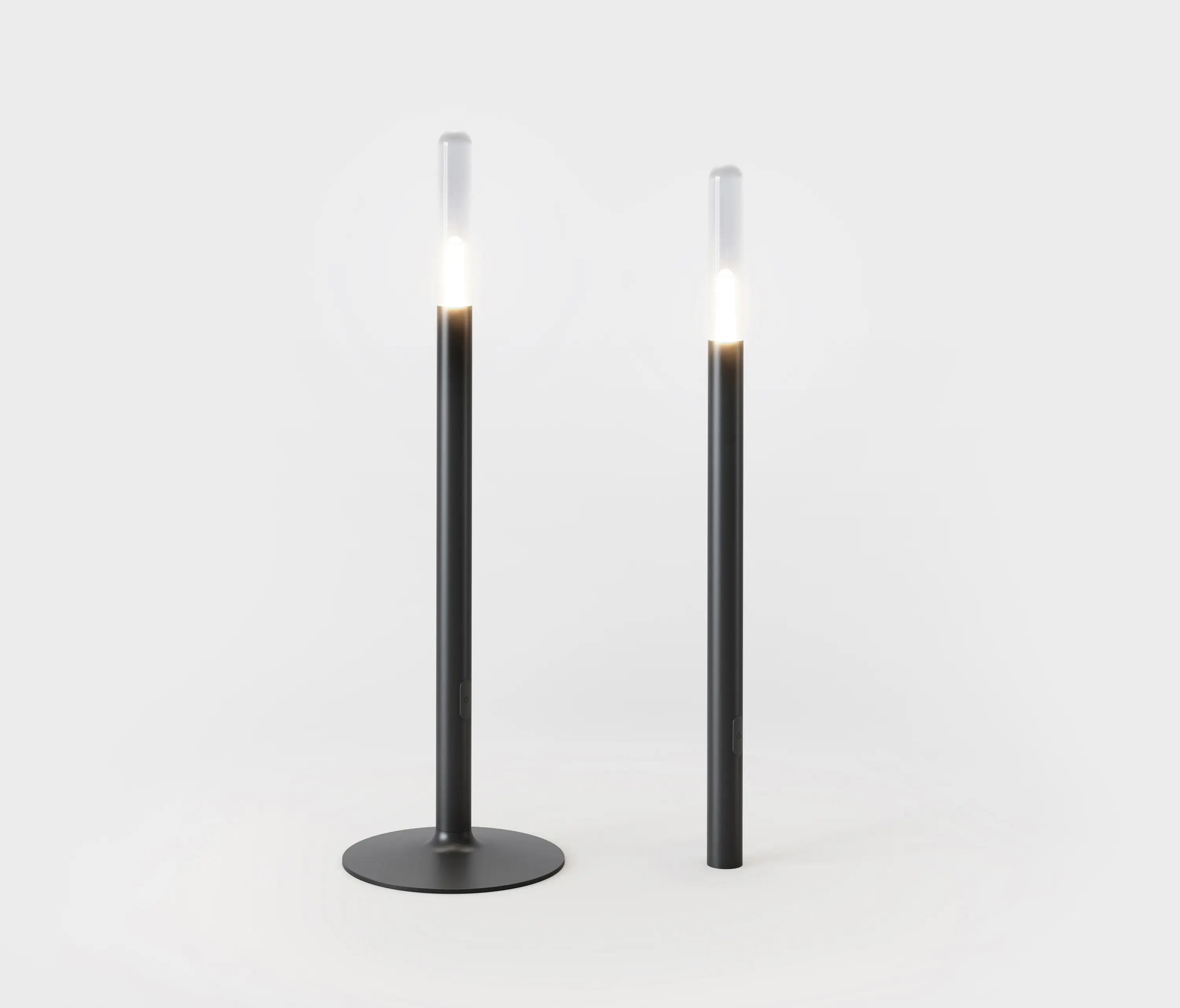IP44.DE - glim