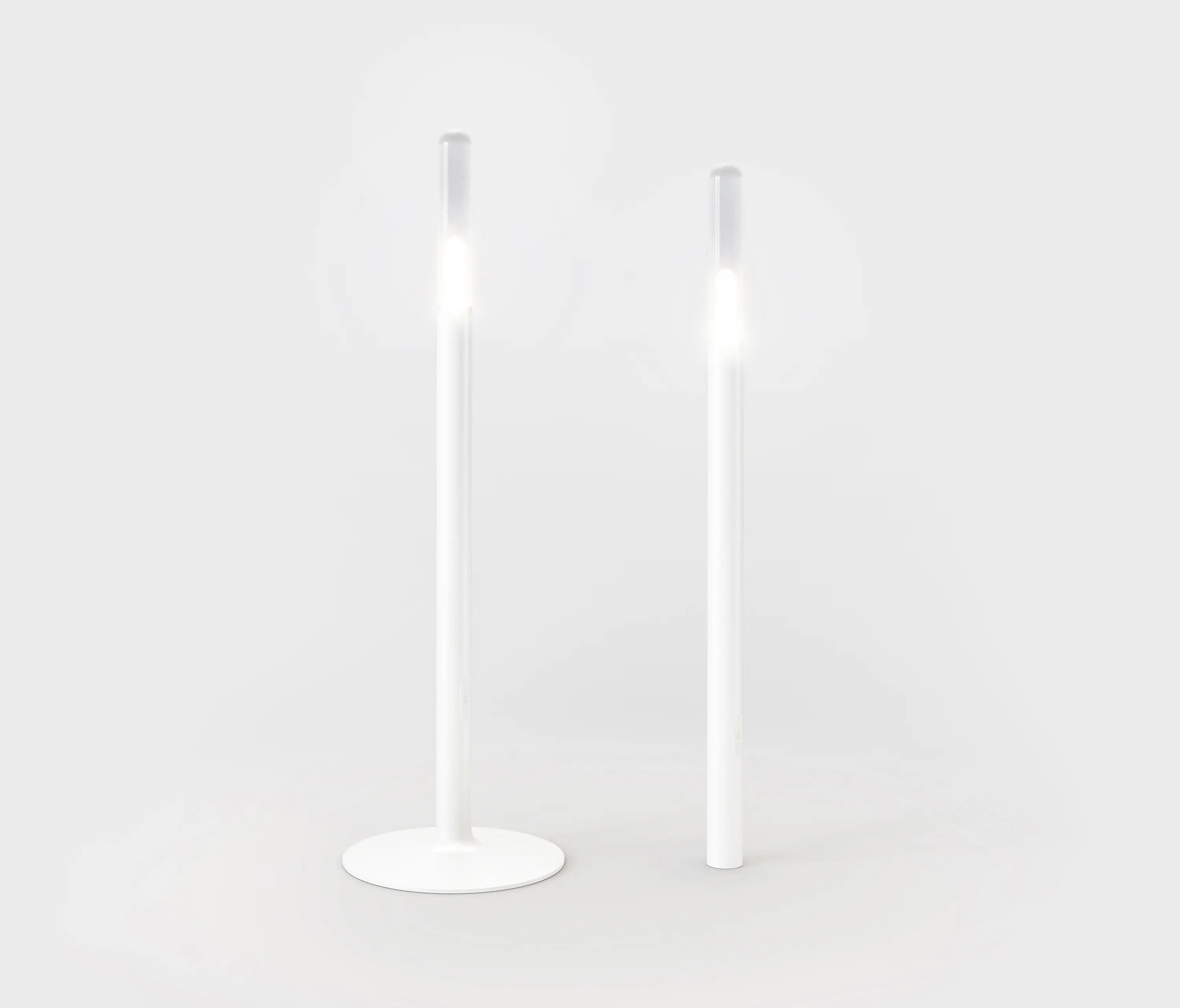 IP44.DE - glim