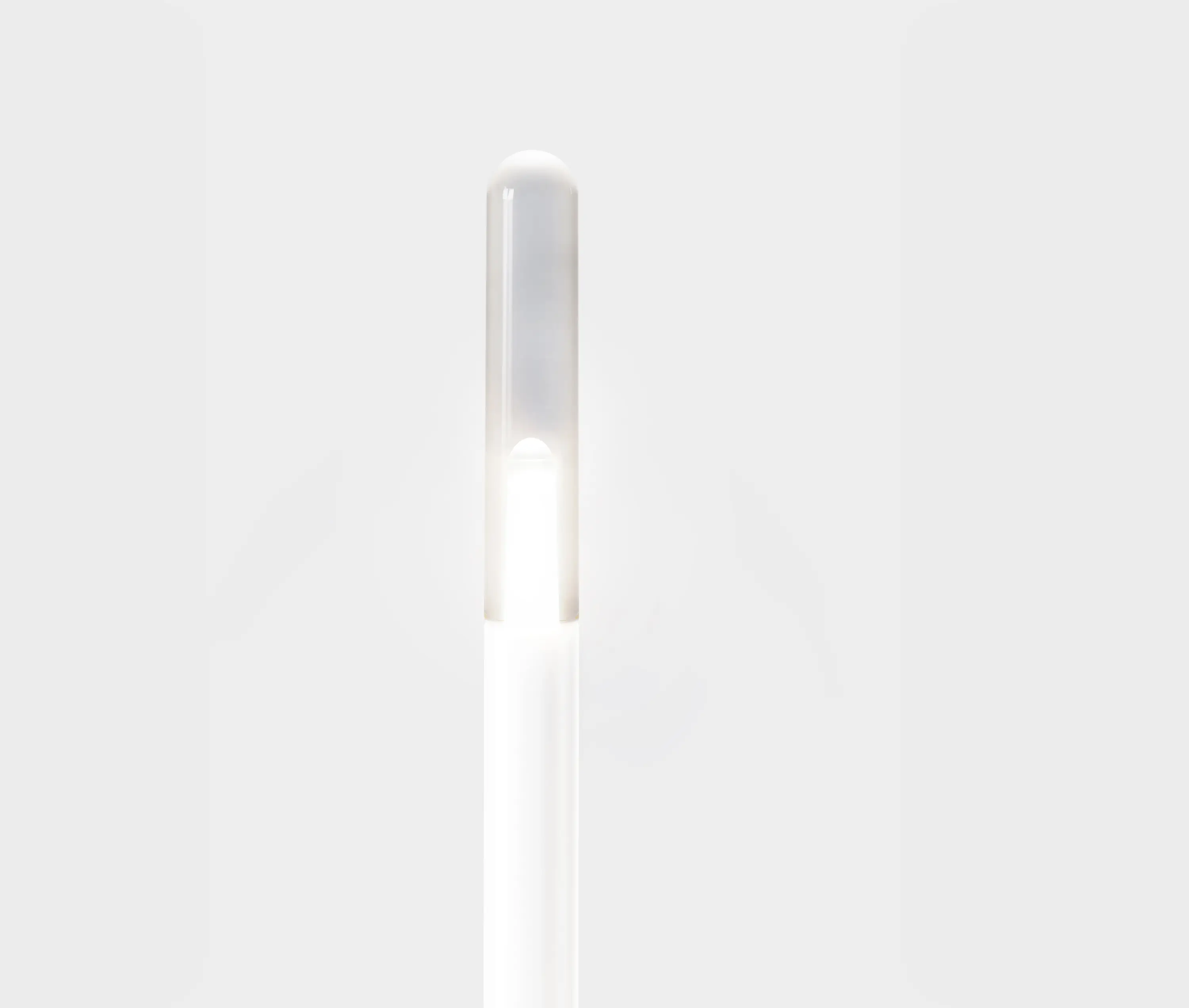 IP44.DE - glim