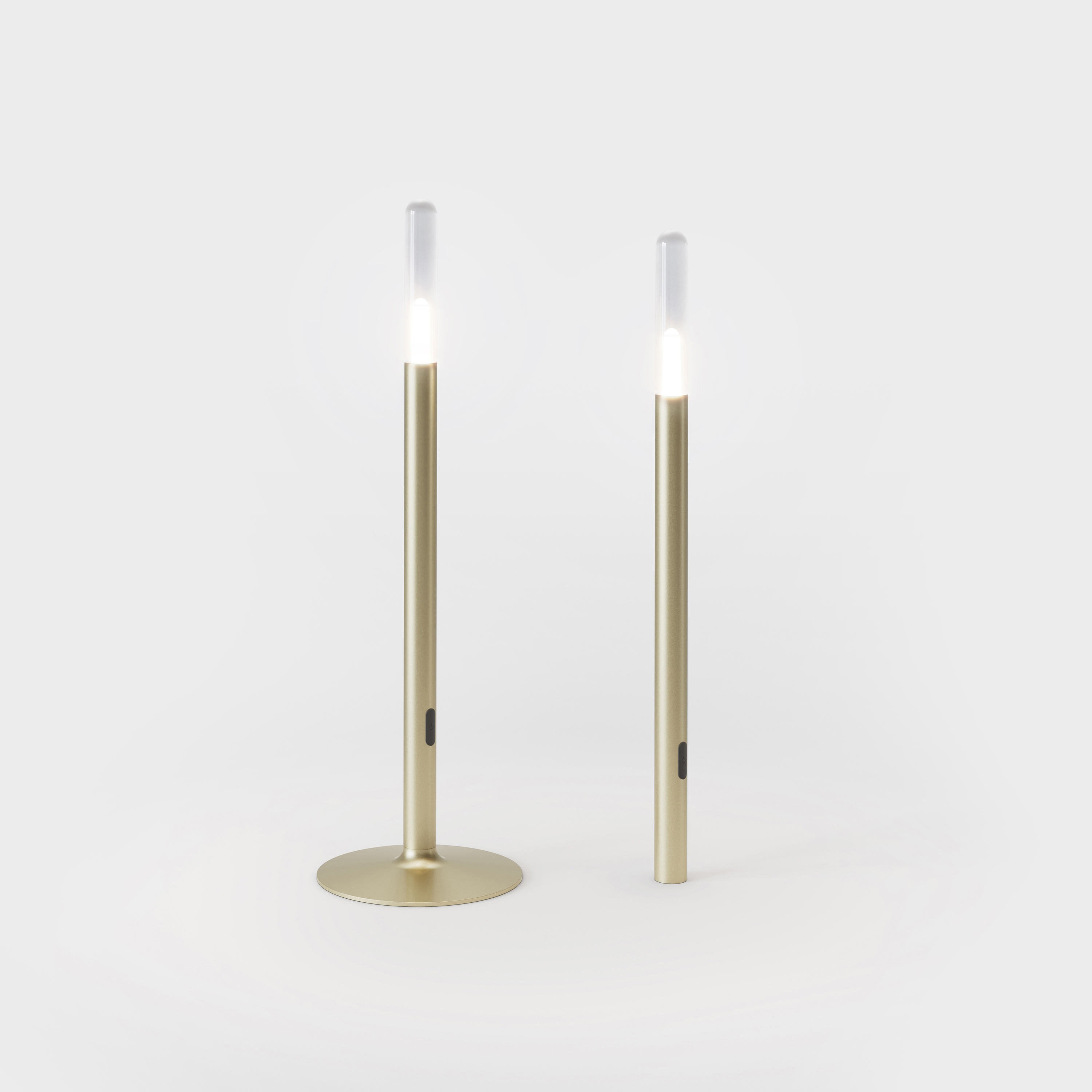 Mostrar el producto glim del fabricante IP44.DE