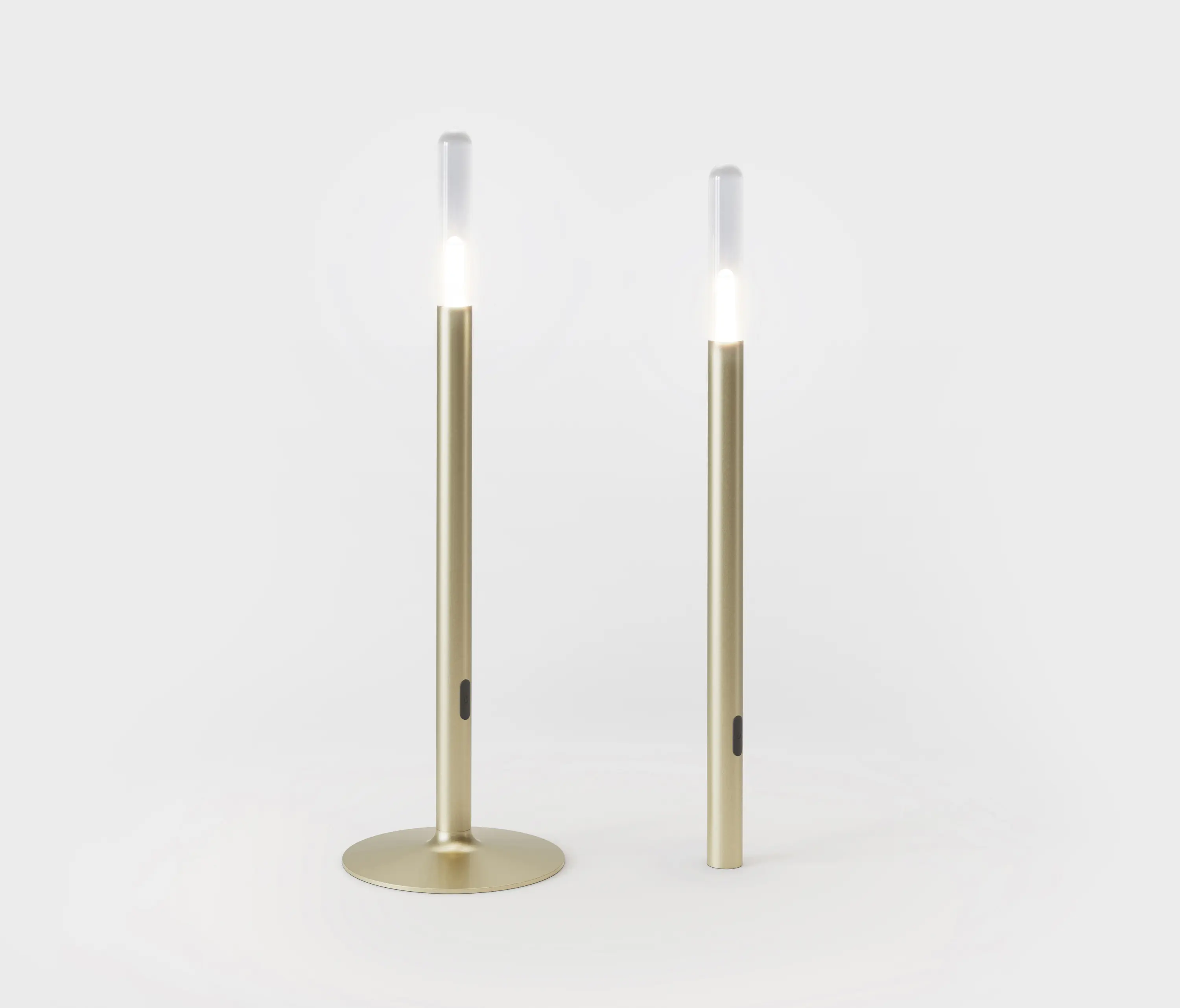 IP44.DE - glim
