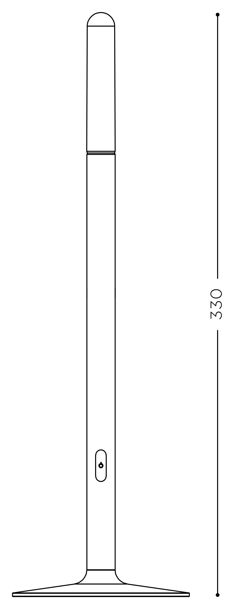 Thumbnail for image 2