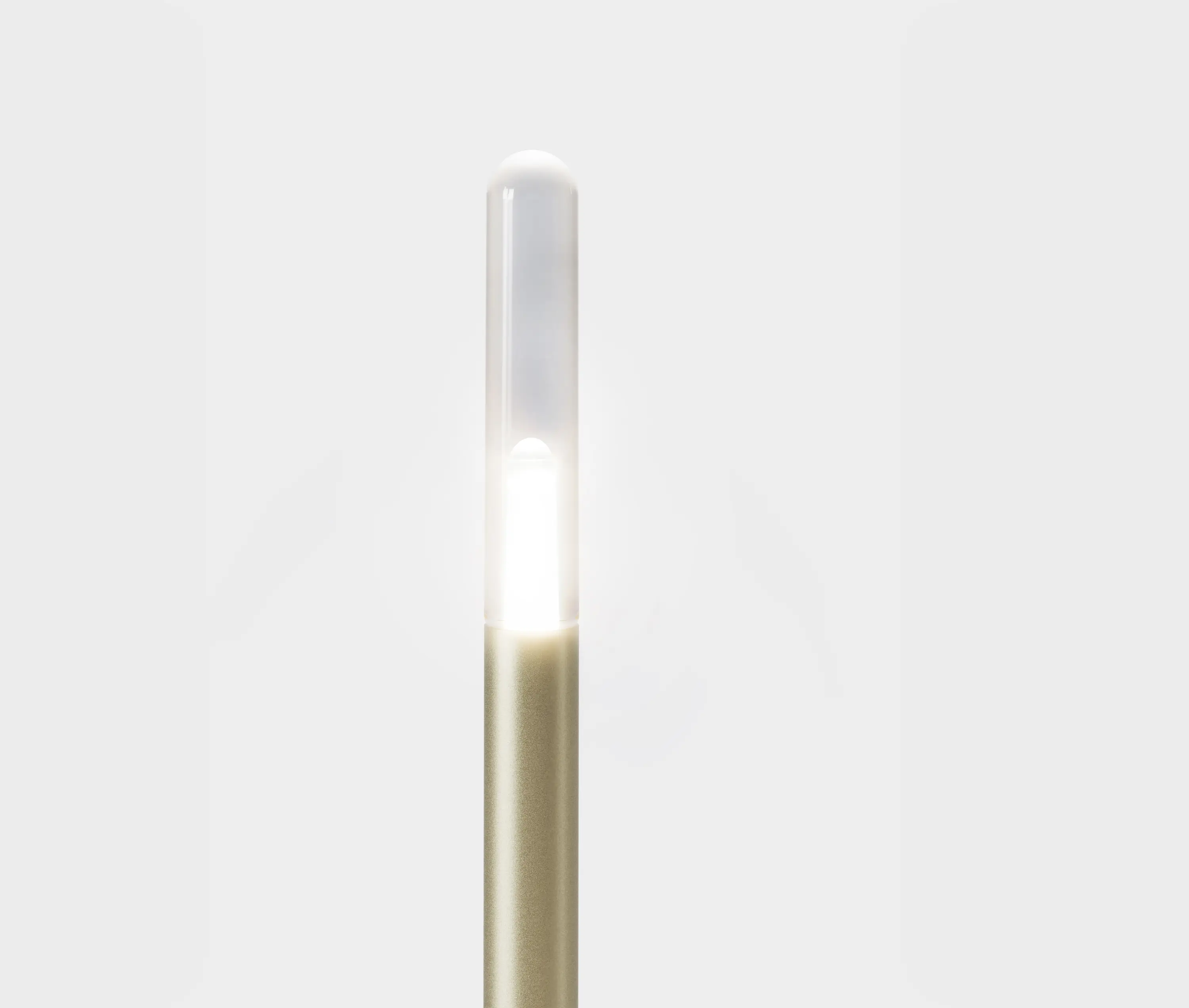 IP44.DE - glim