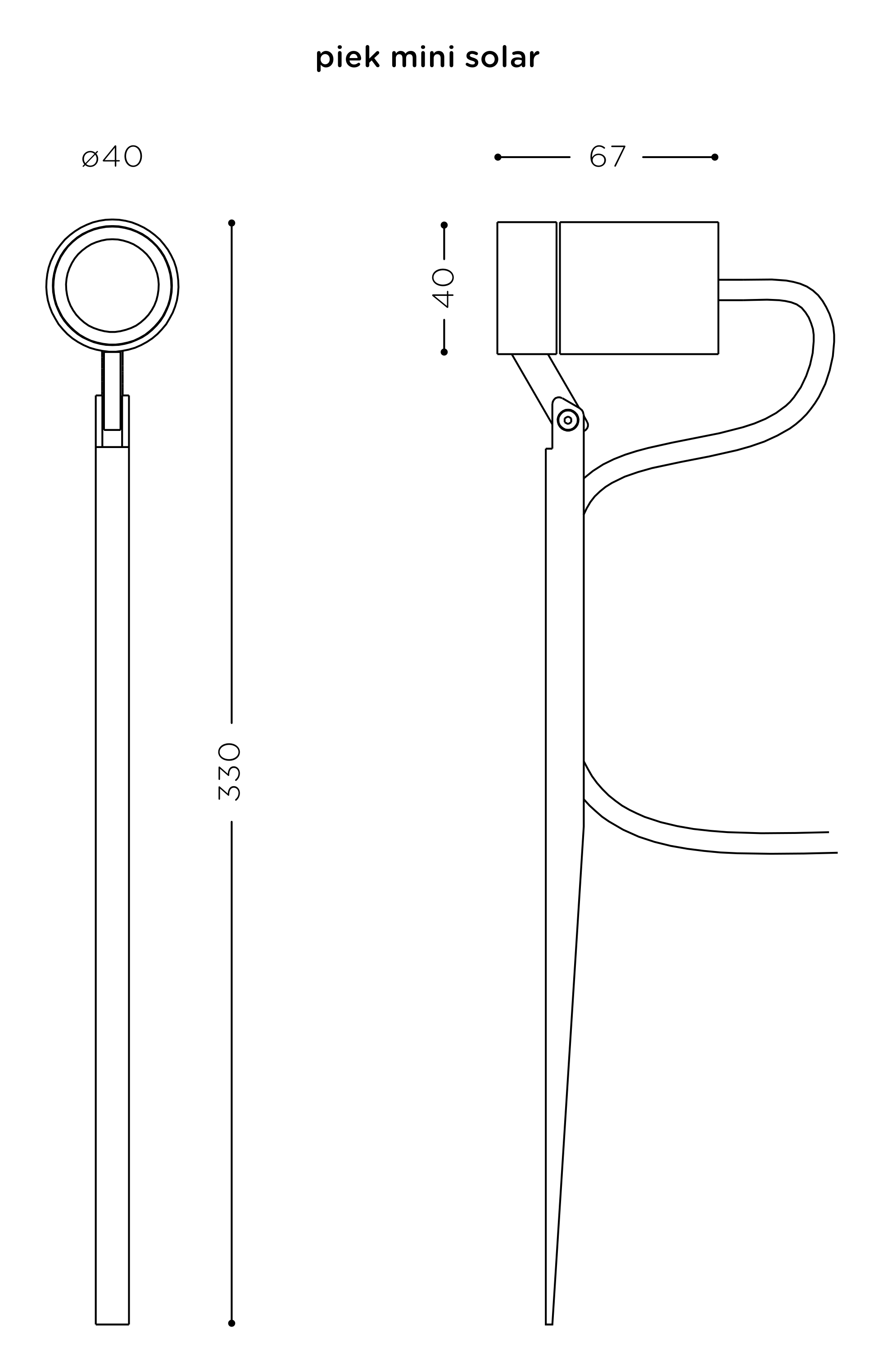 Thumbnail for image 11