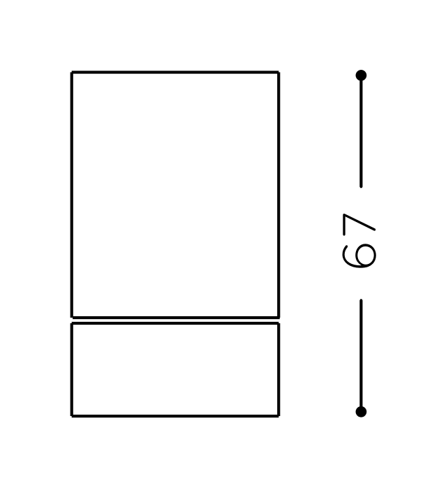 Thumbnail for image 9