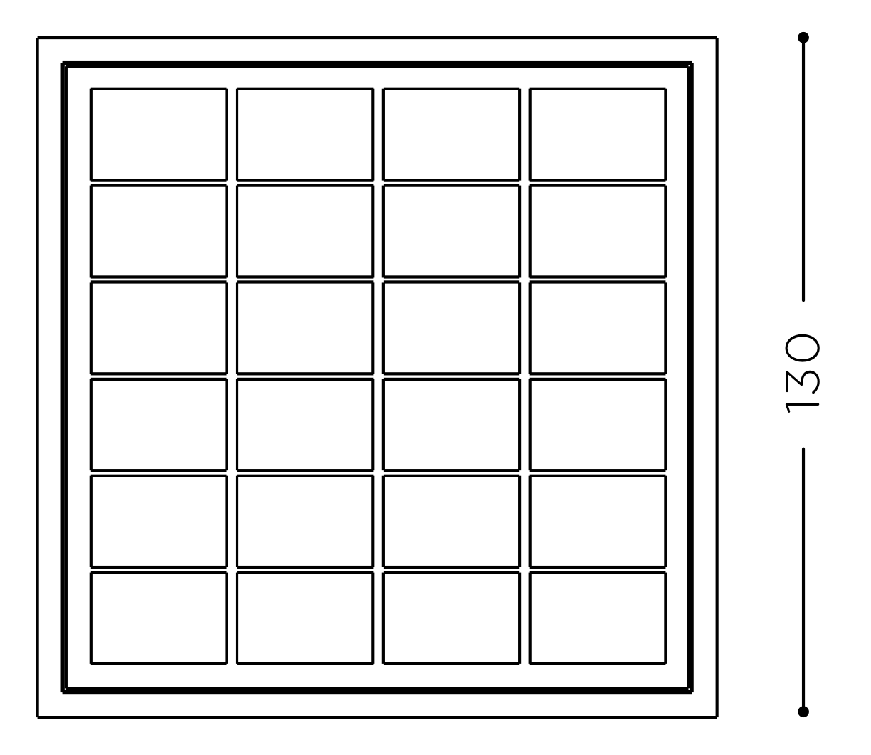 Thumbnail for image 1