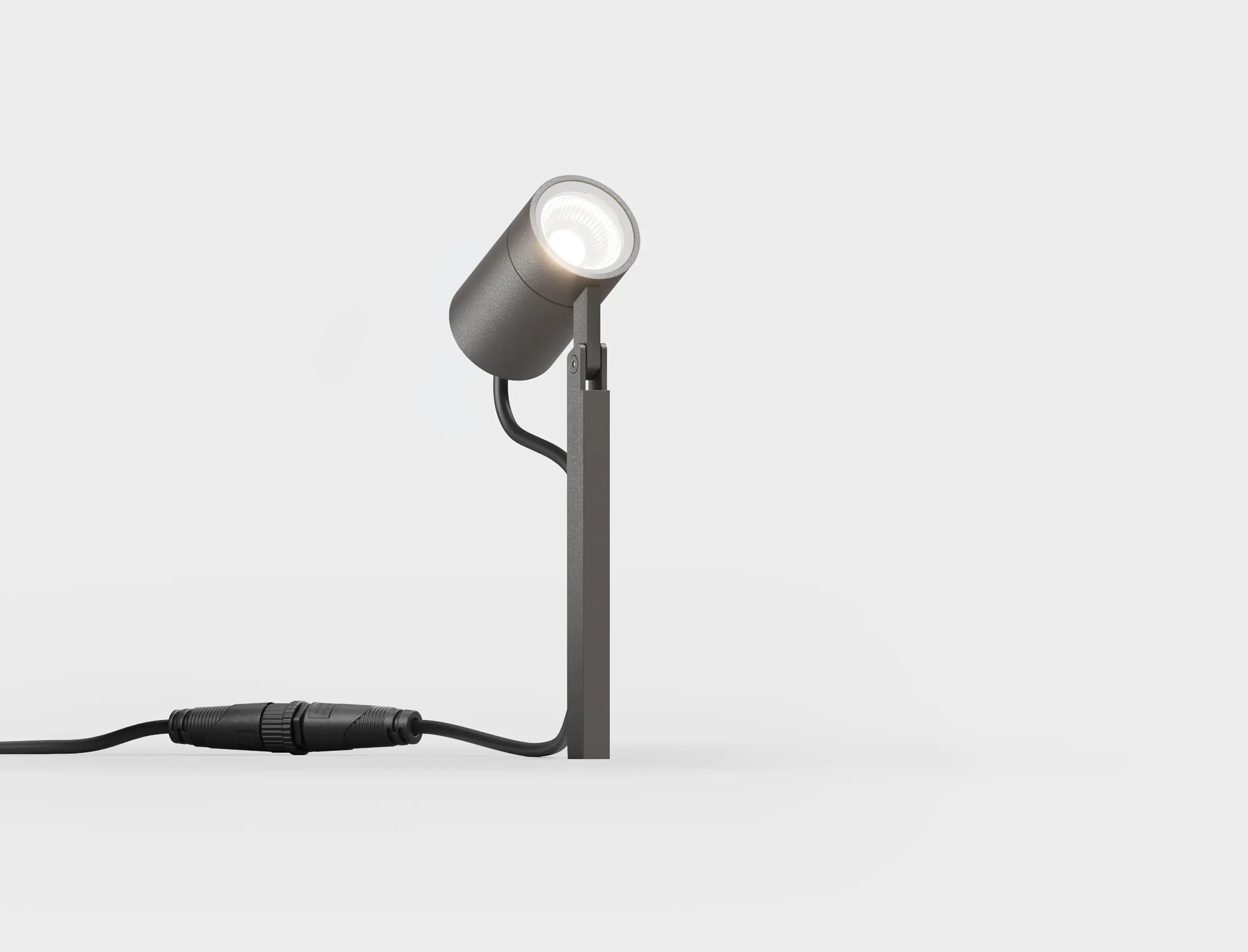 IP44.DE - piek mini solar