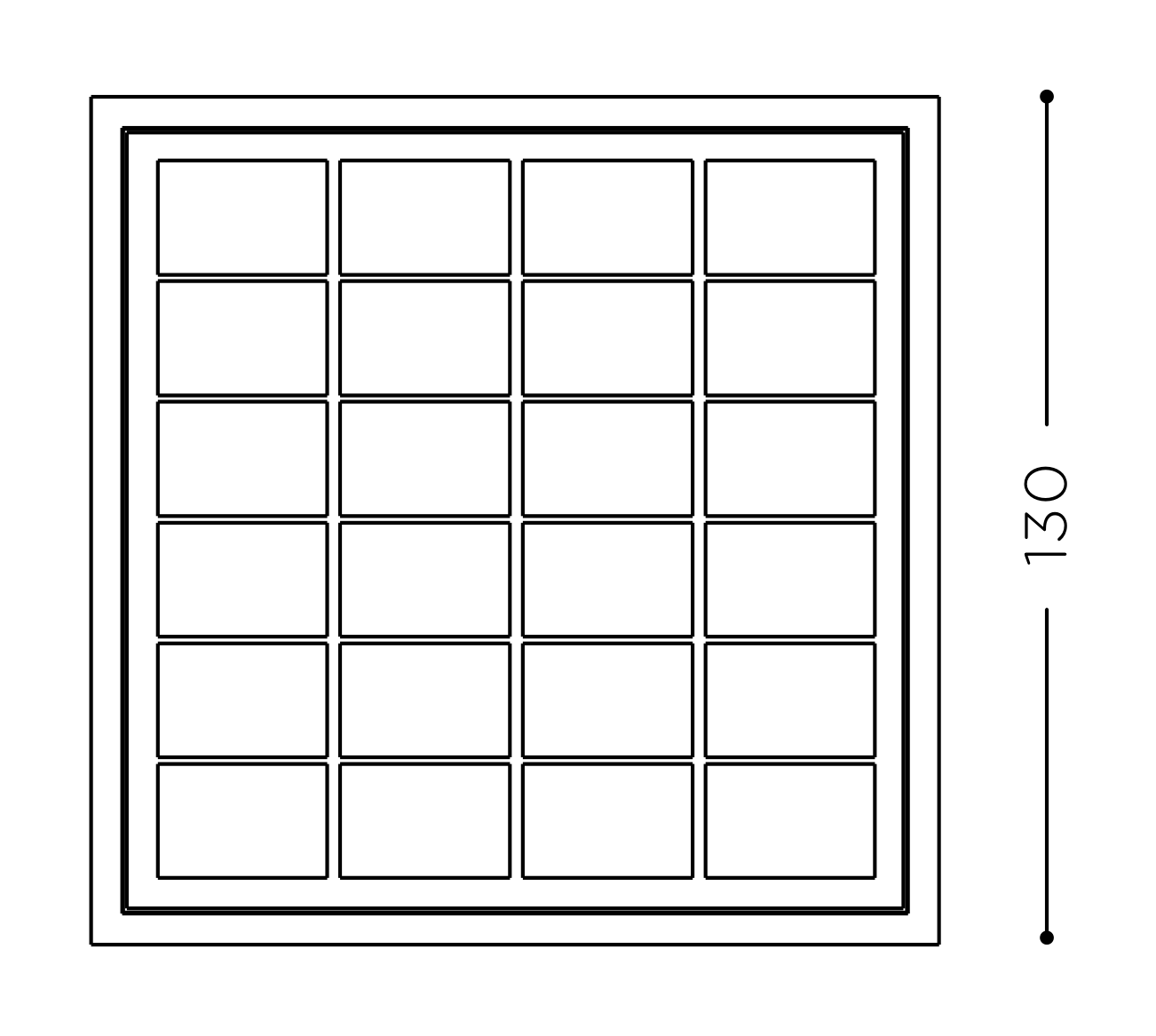Thumbnail for image 8