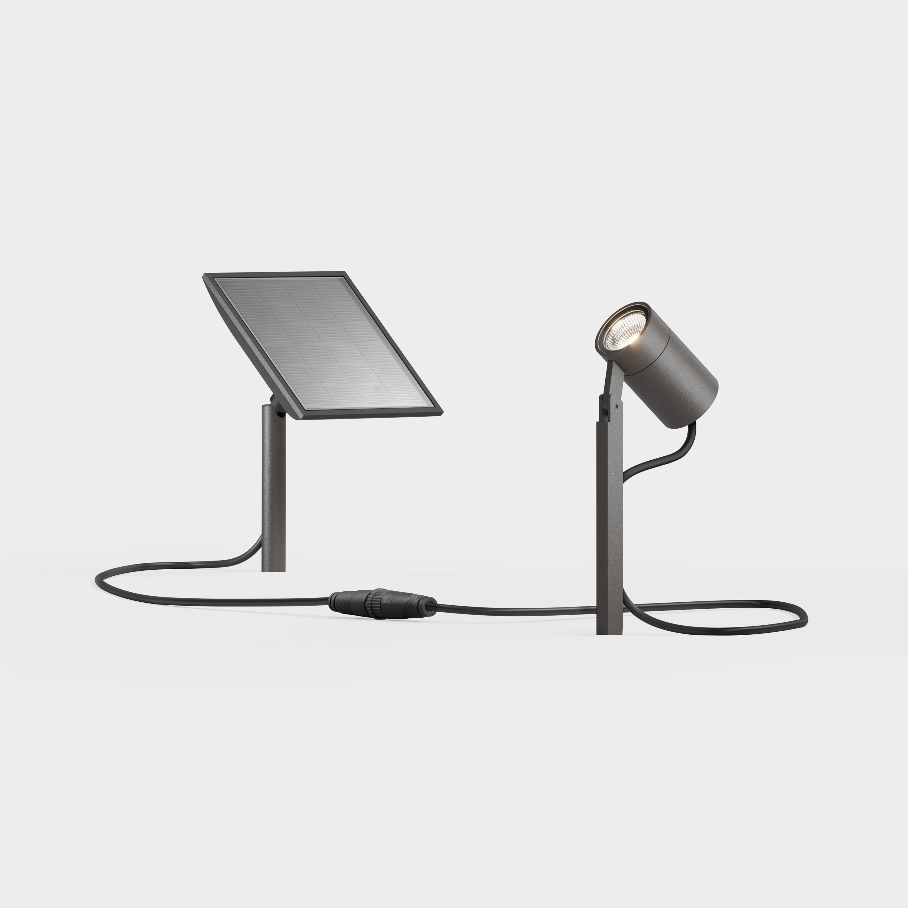 piek mini solar