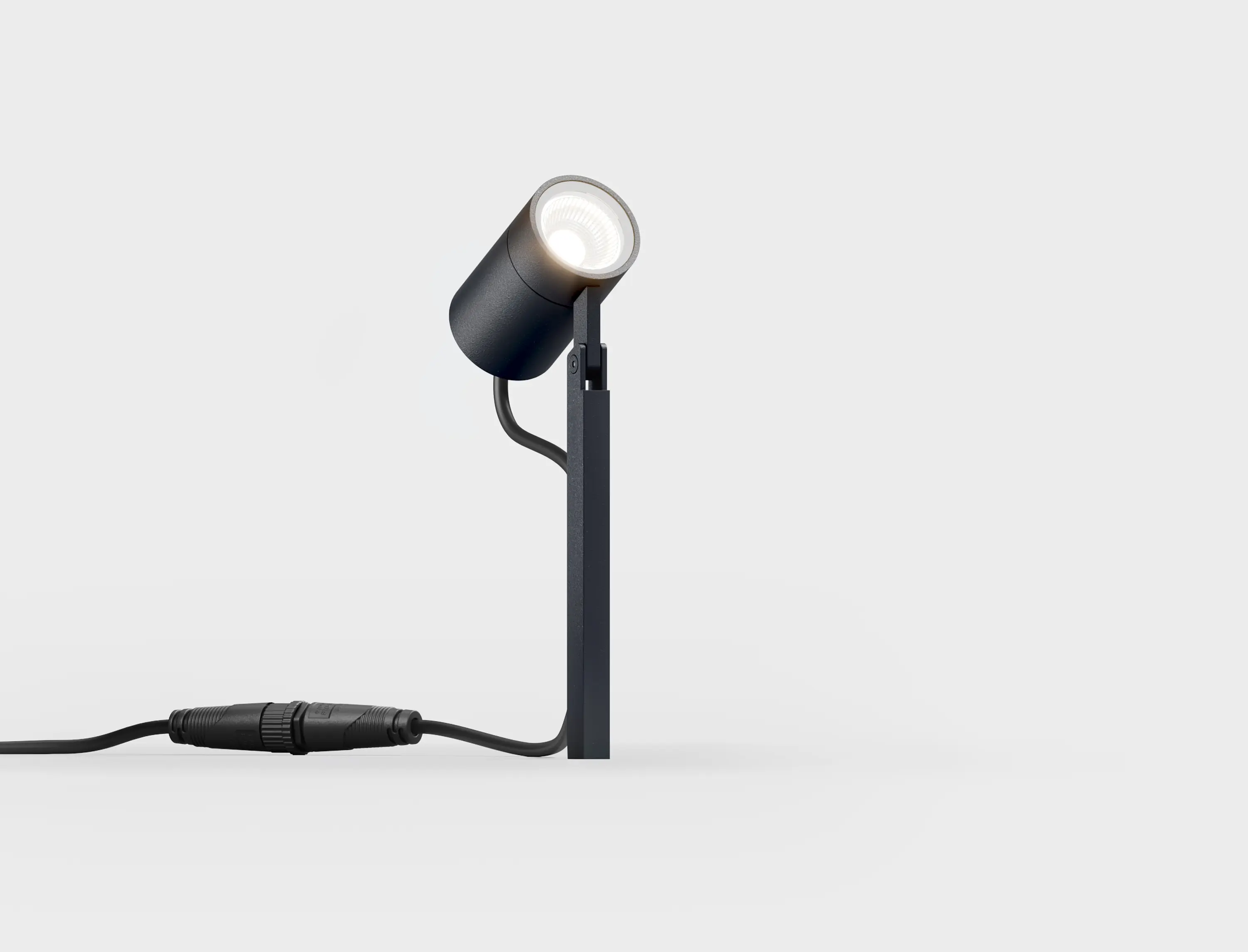 IP44.DE - piek mini solar