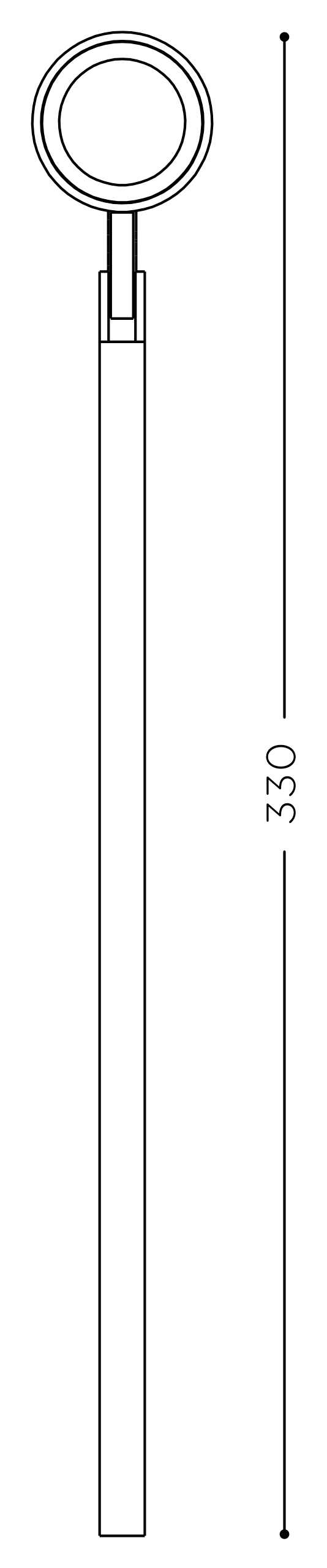 Thumbnail for image 2