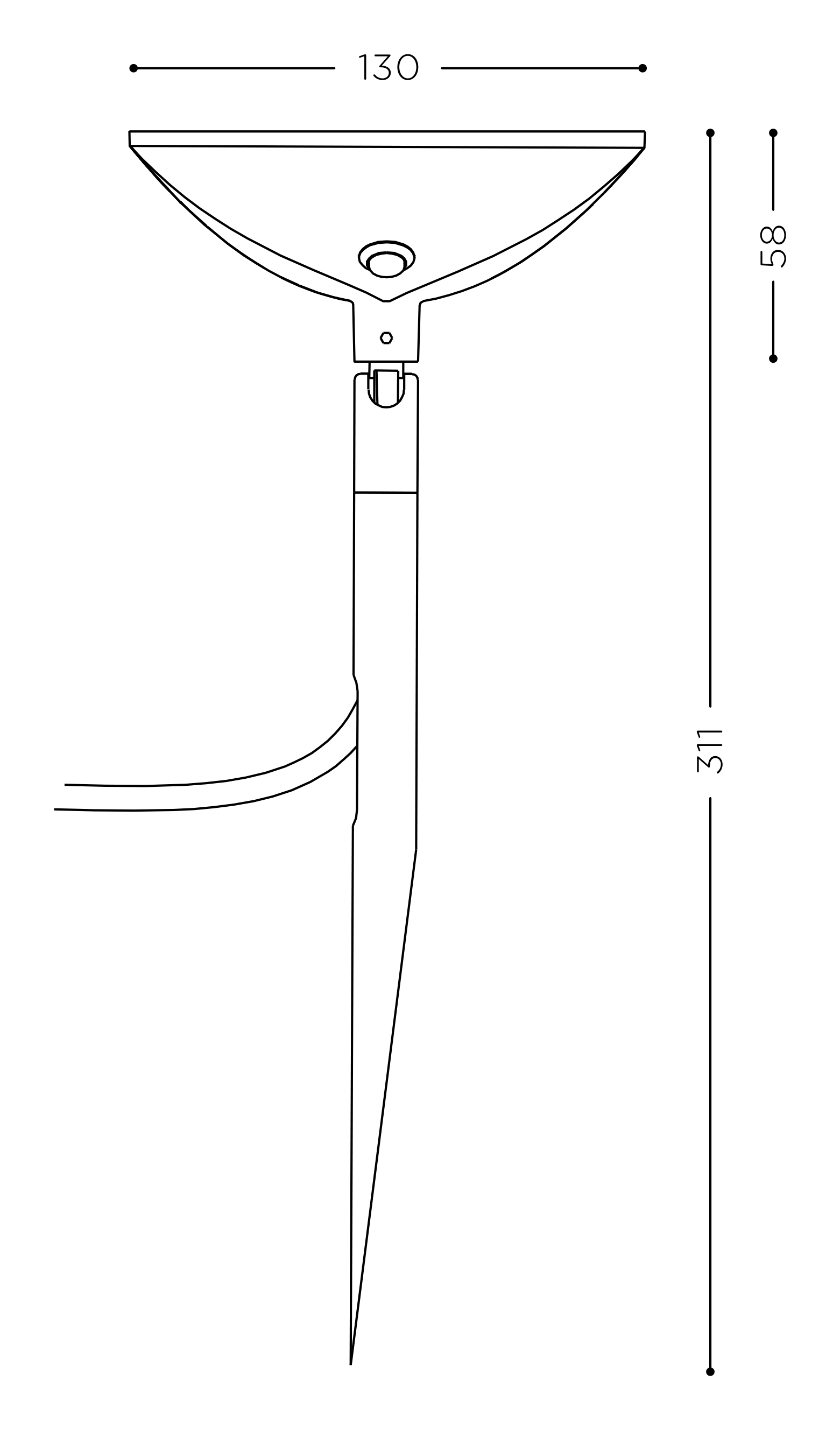 Thumbnail for image 10