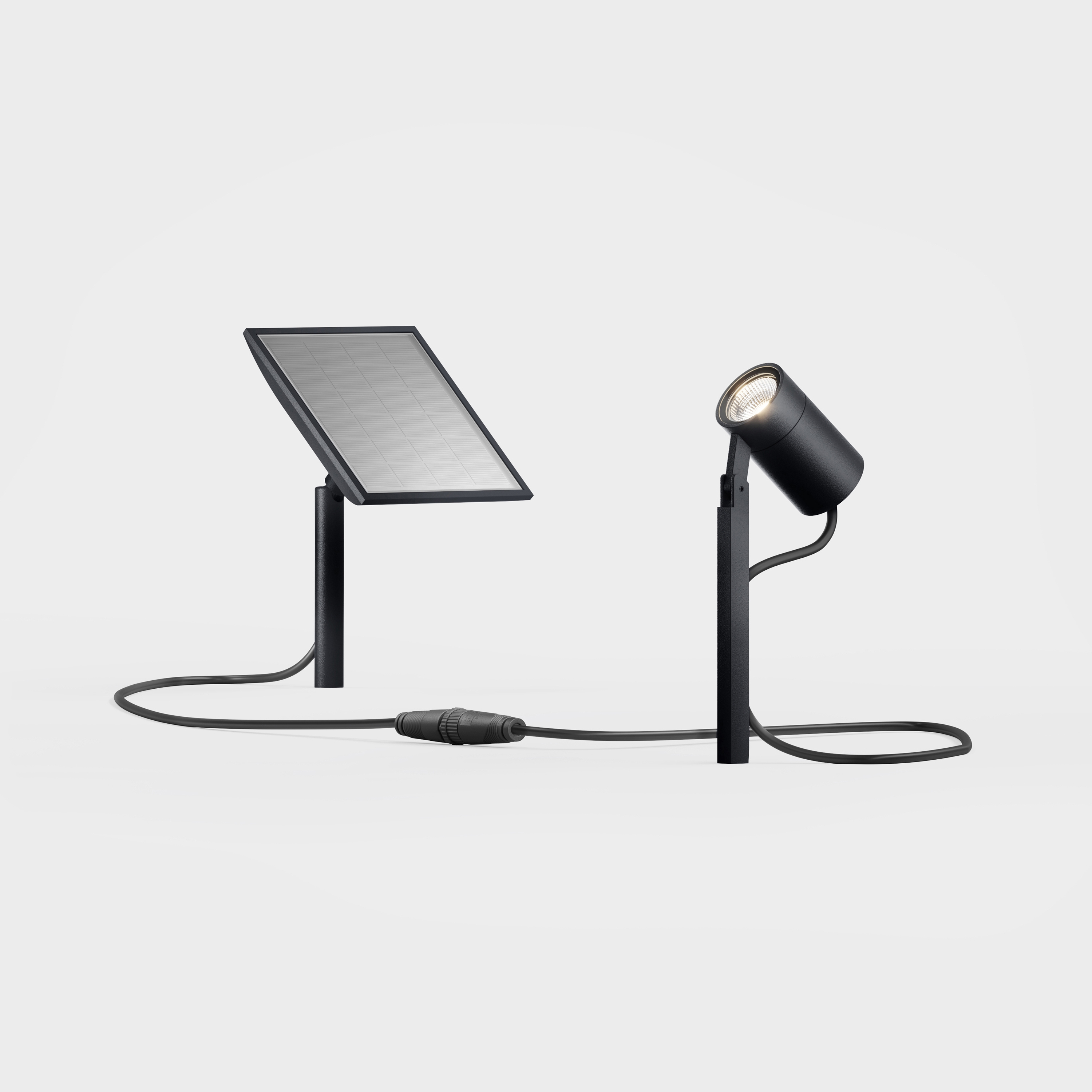 piek mini solar