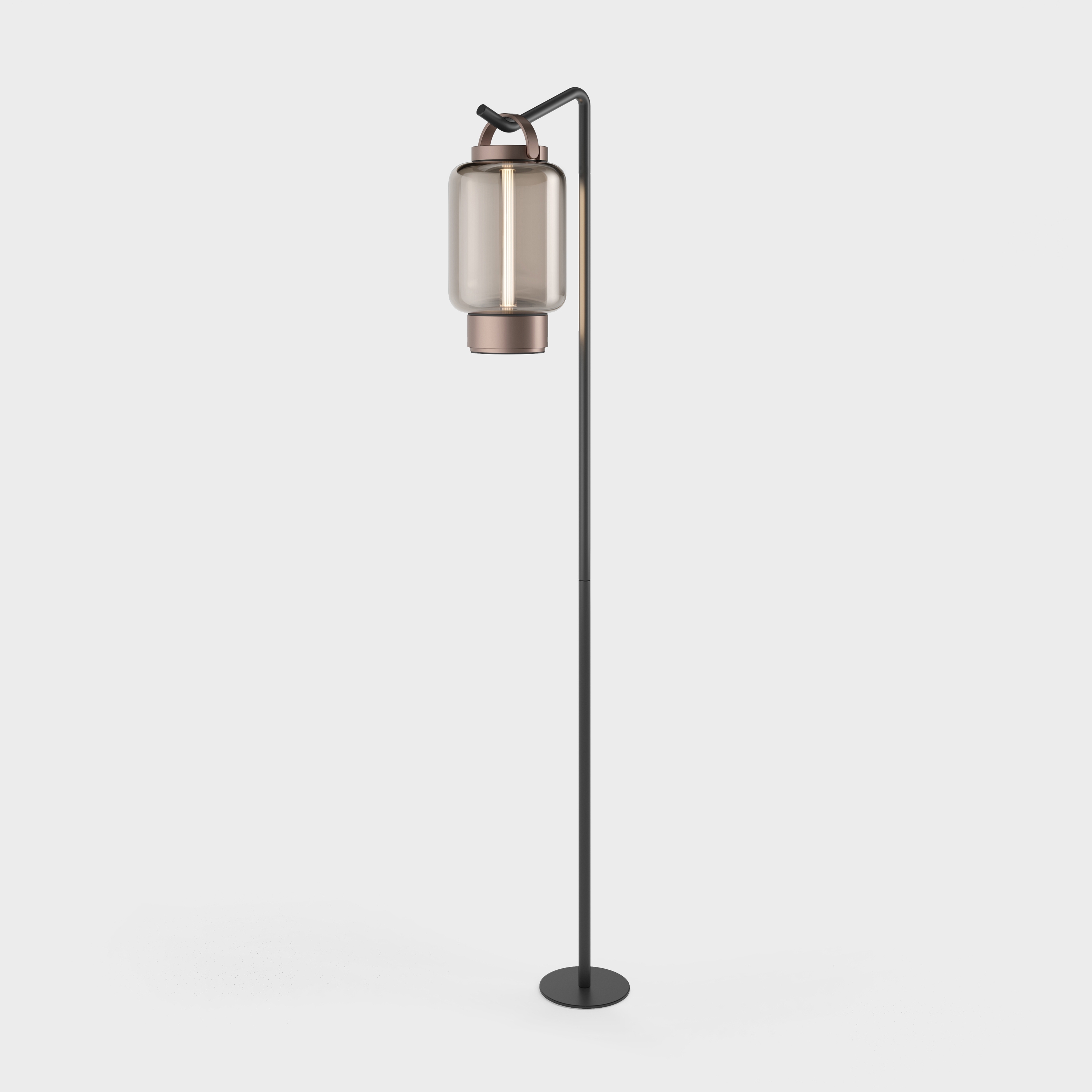 Display product qu + qu pin from manufacturer IP44.DE