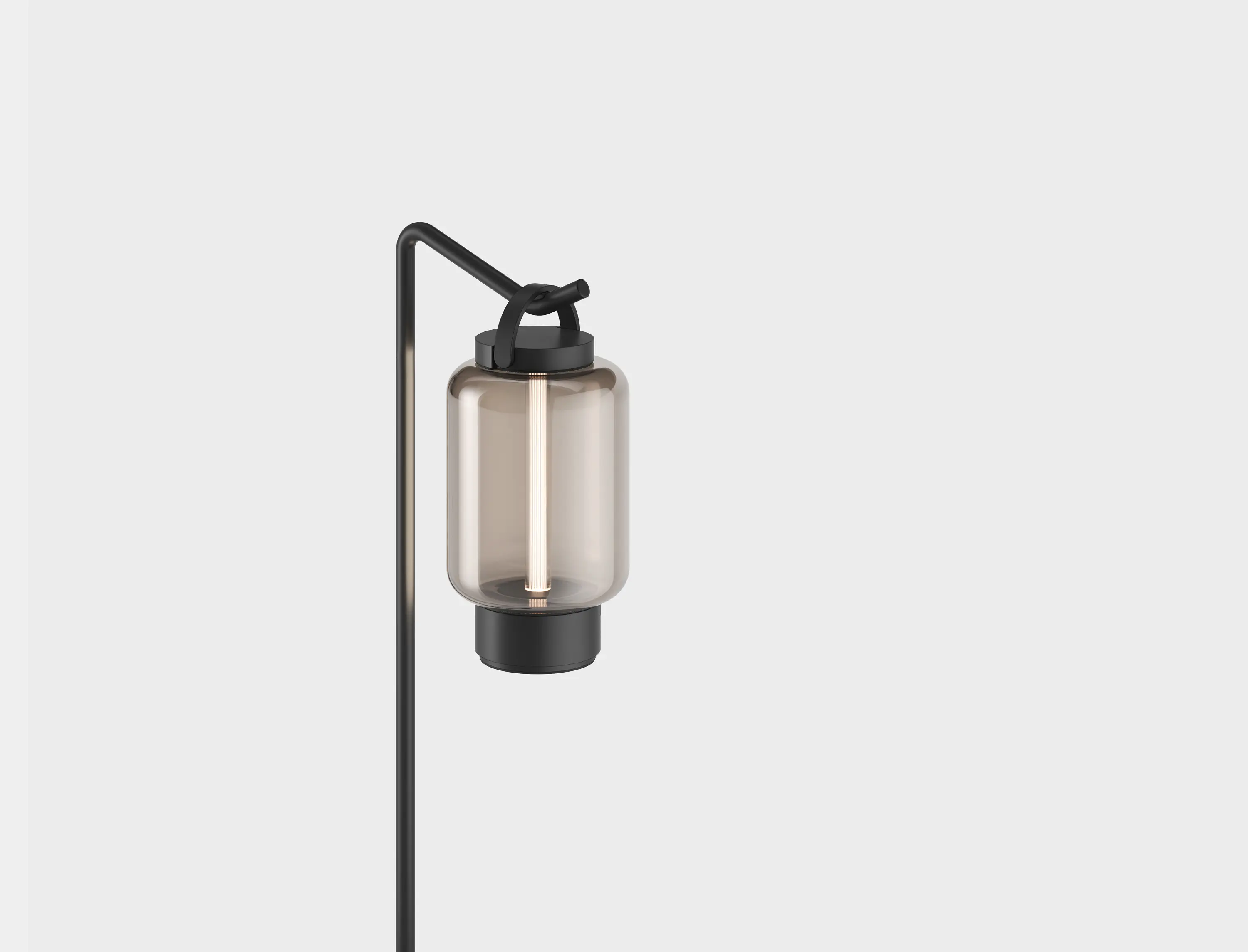 IP44.DE - qu + qu pin