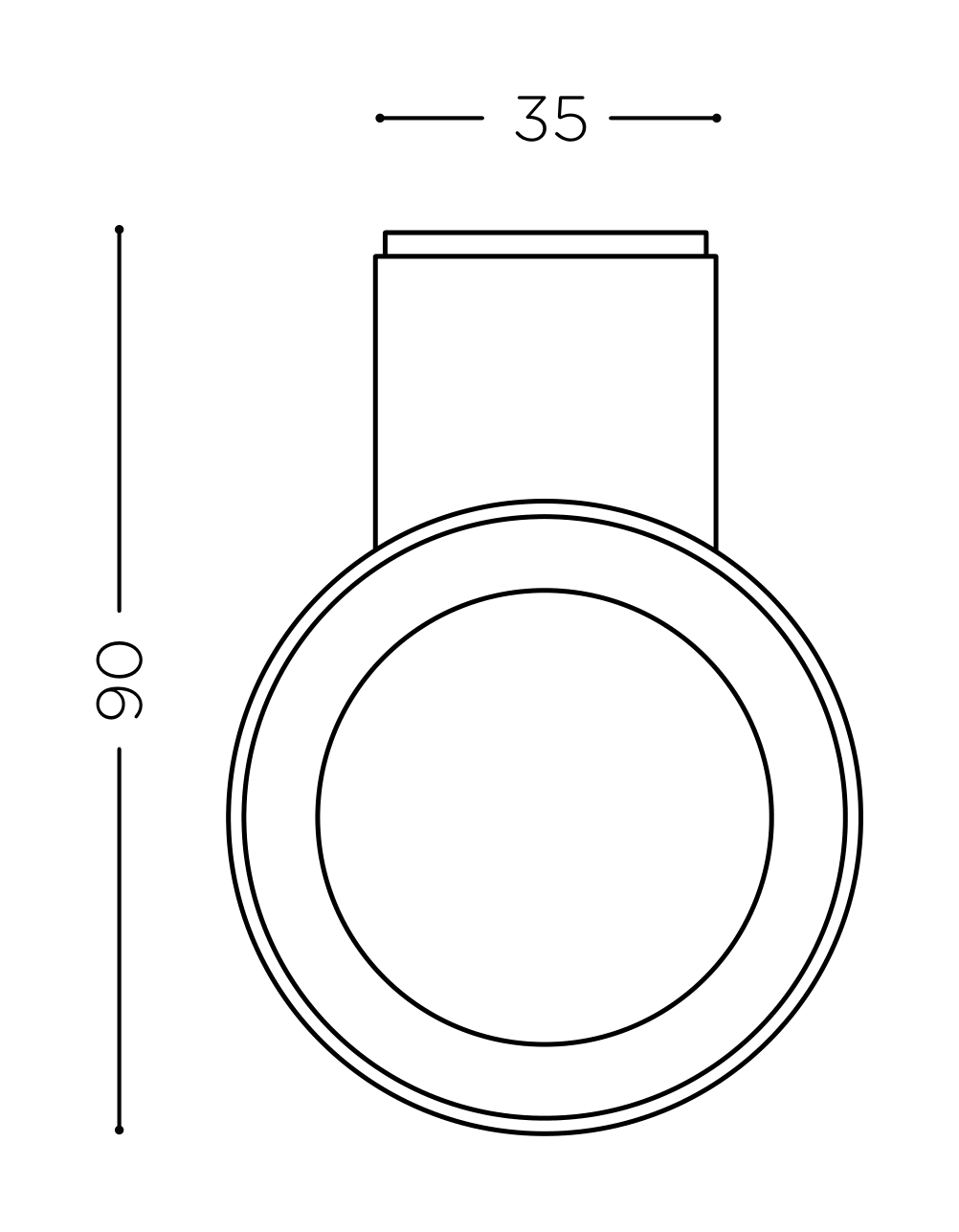 Thumbnail for image 8