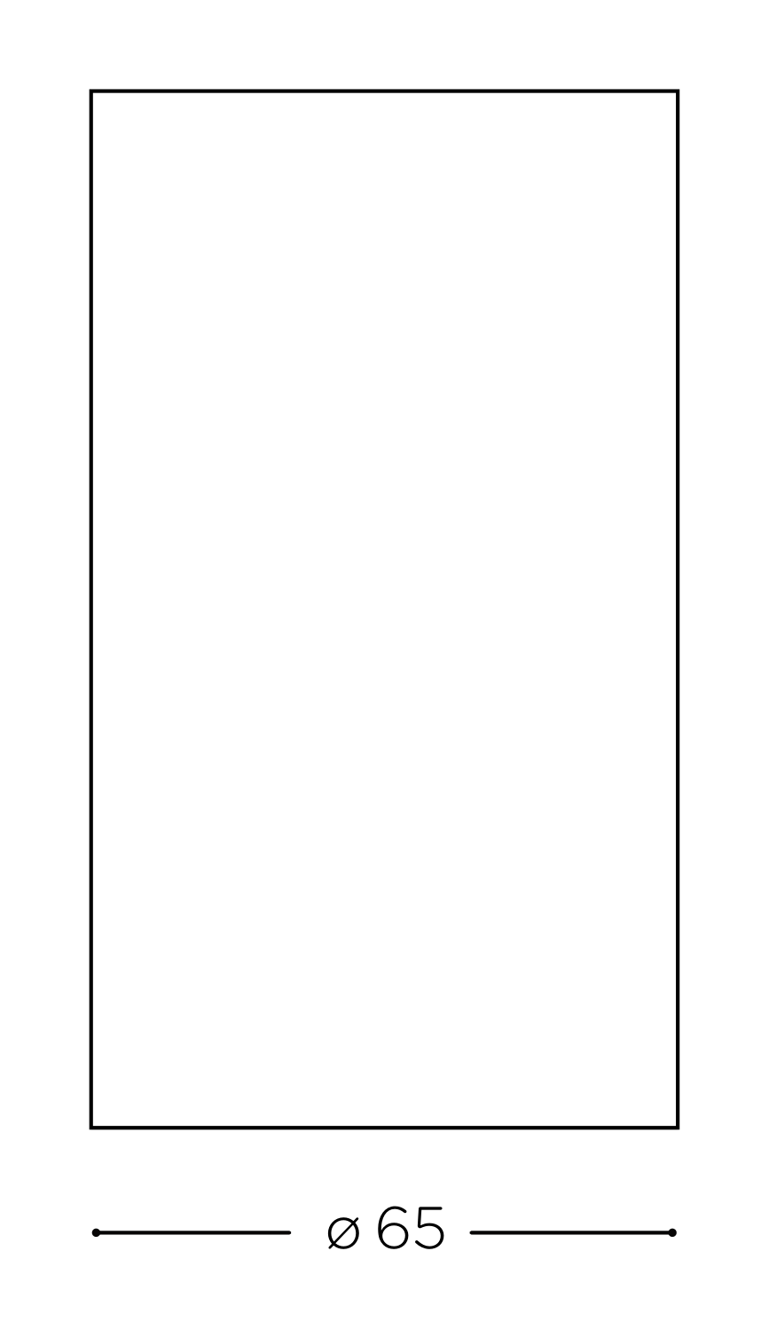 Thumbnail for image 9