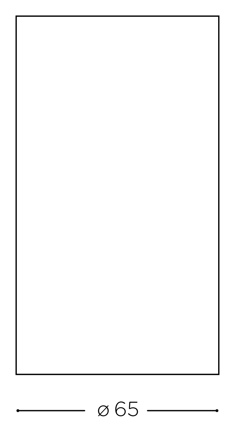 Thumbnail for image 4