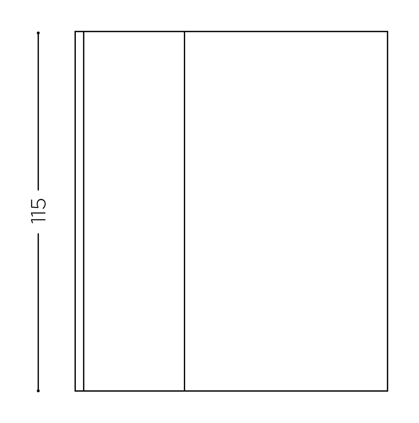 Thumbnail for image 10