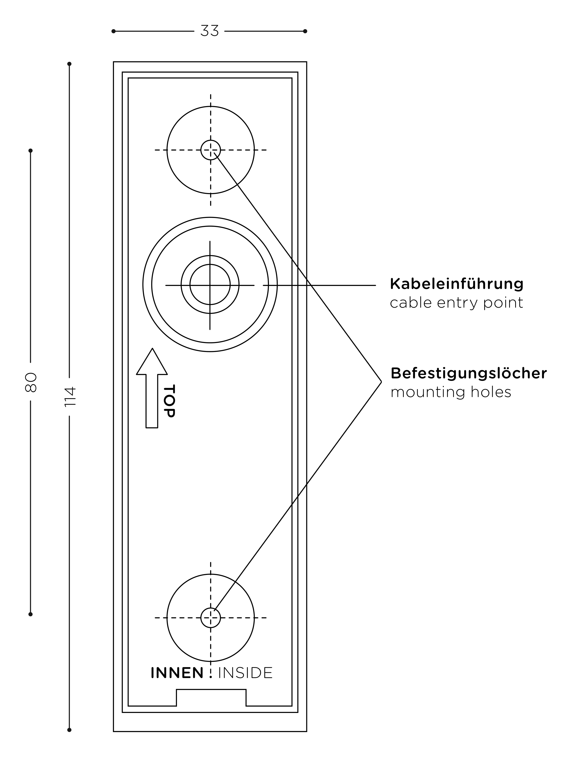 Thumbnail for image 6