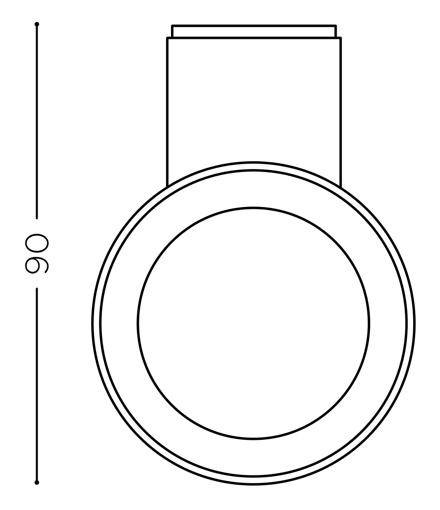 Thumbnail for image 2