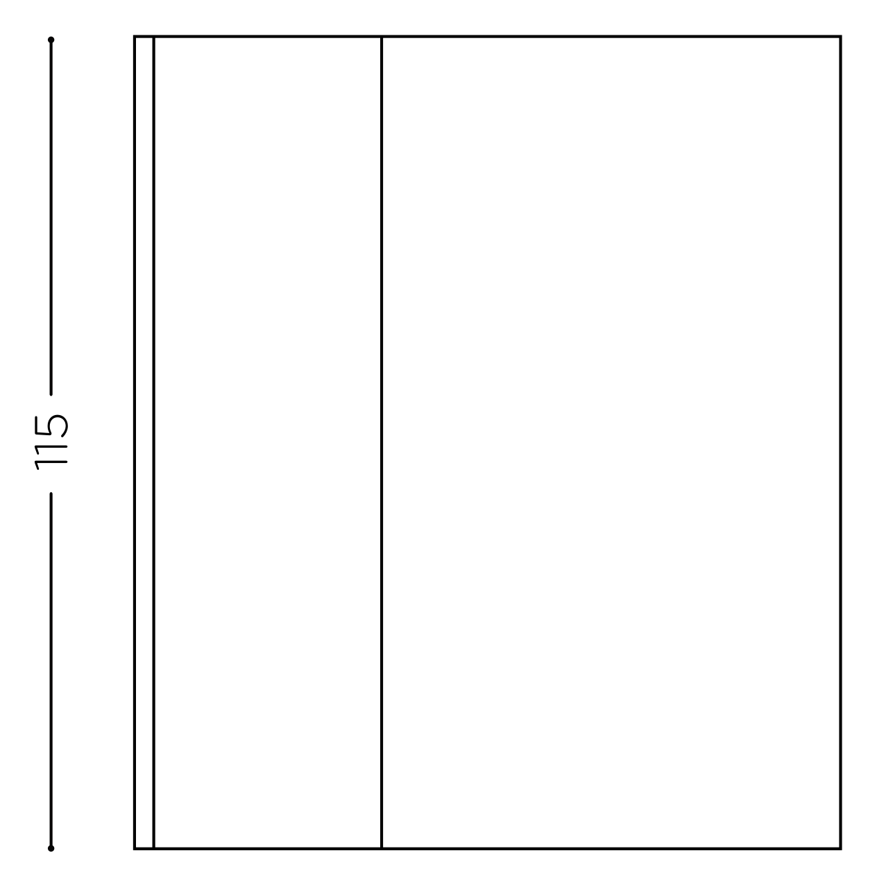 Thumbnail for image 3