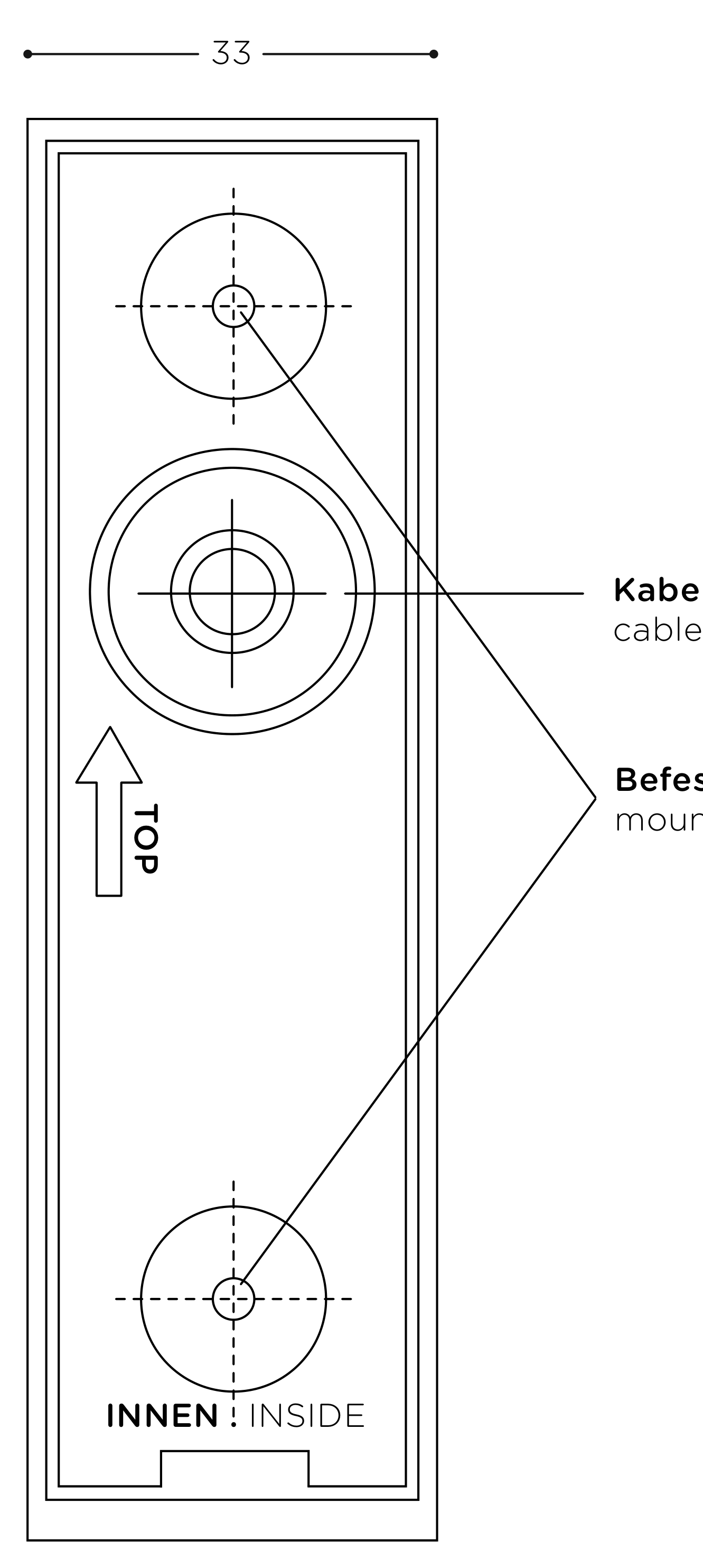 Thumbnail for image 1