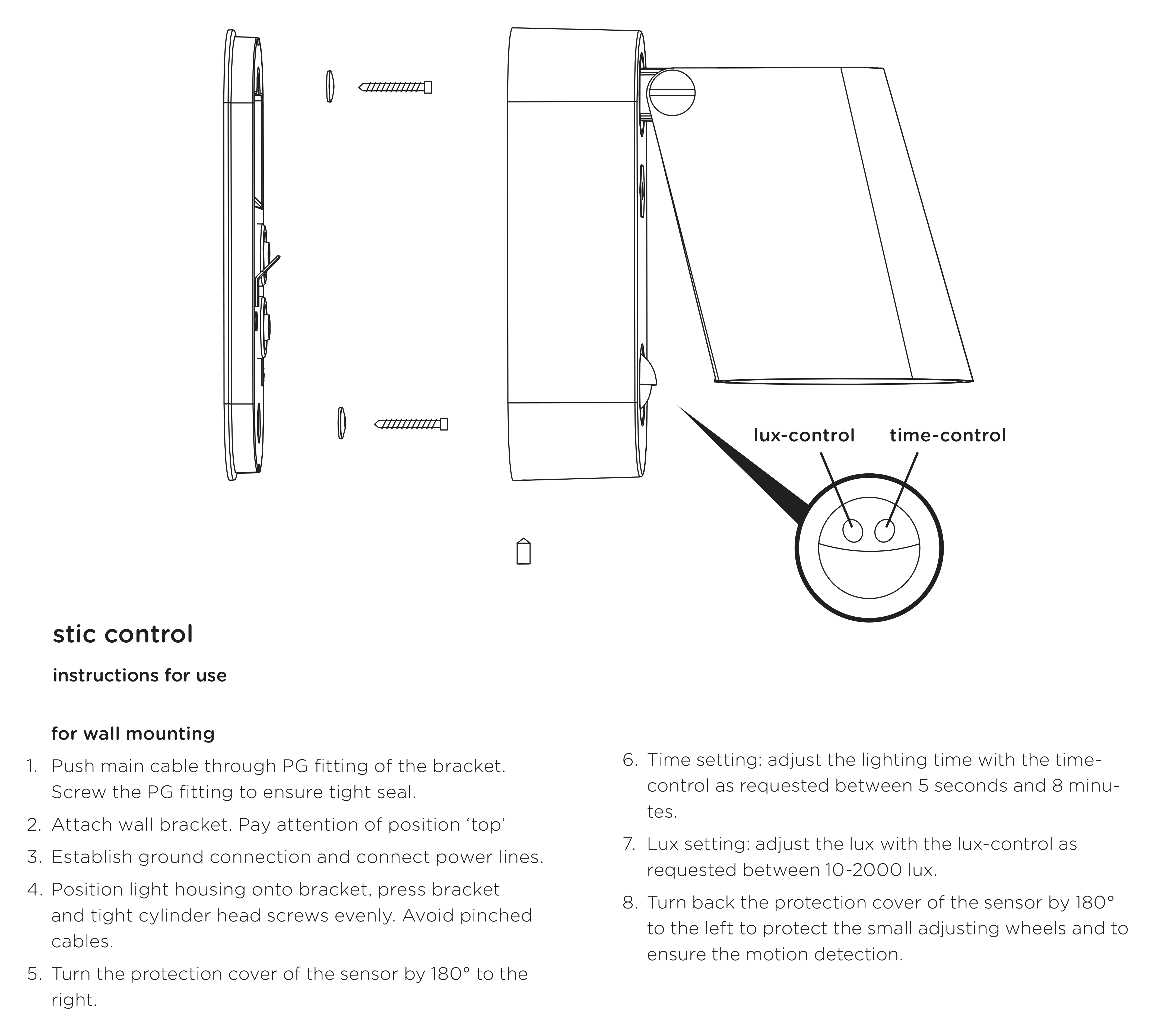 Thumbnail for image 7