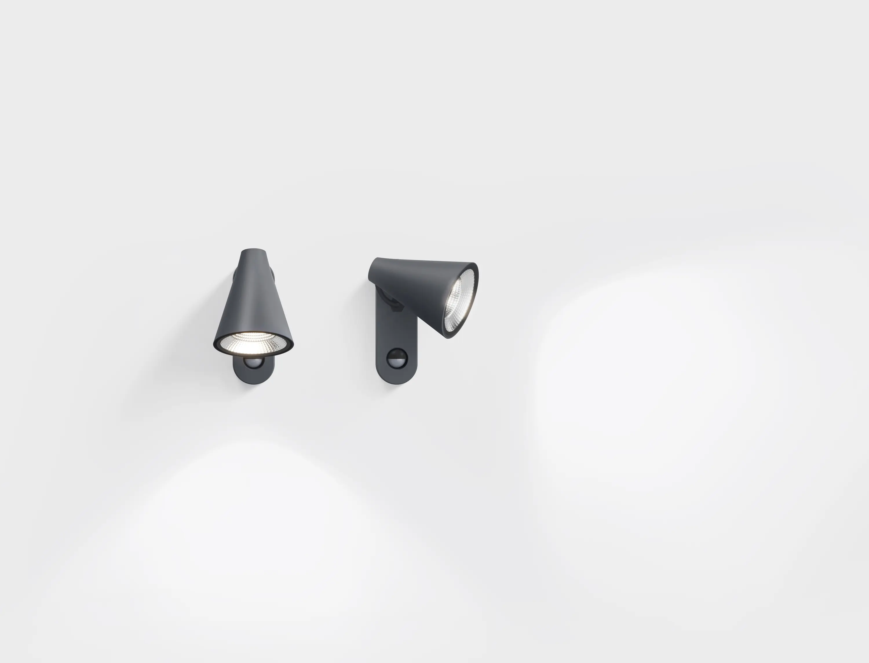 IP44.DE - stic control