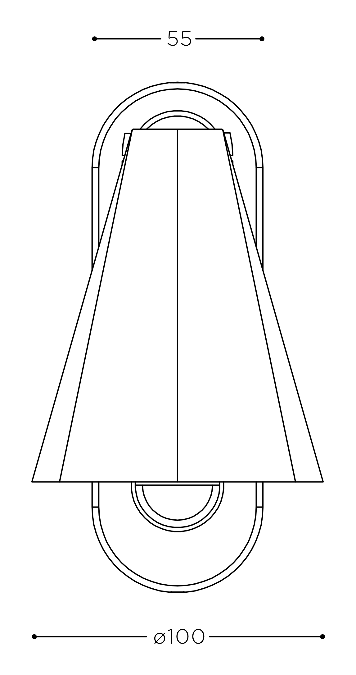 Thumbnail for image 5