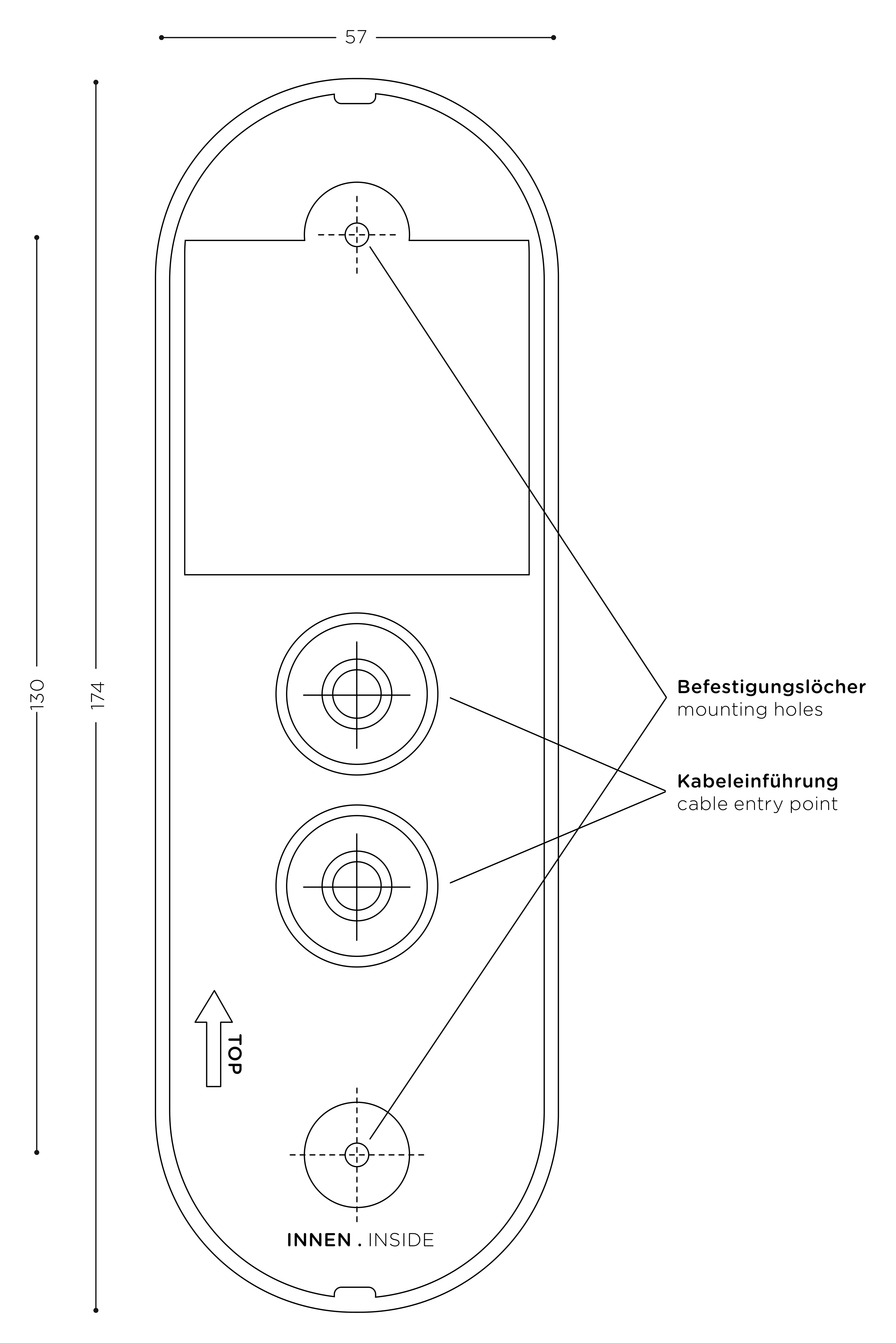Thumbnail for image 14