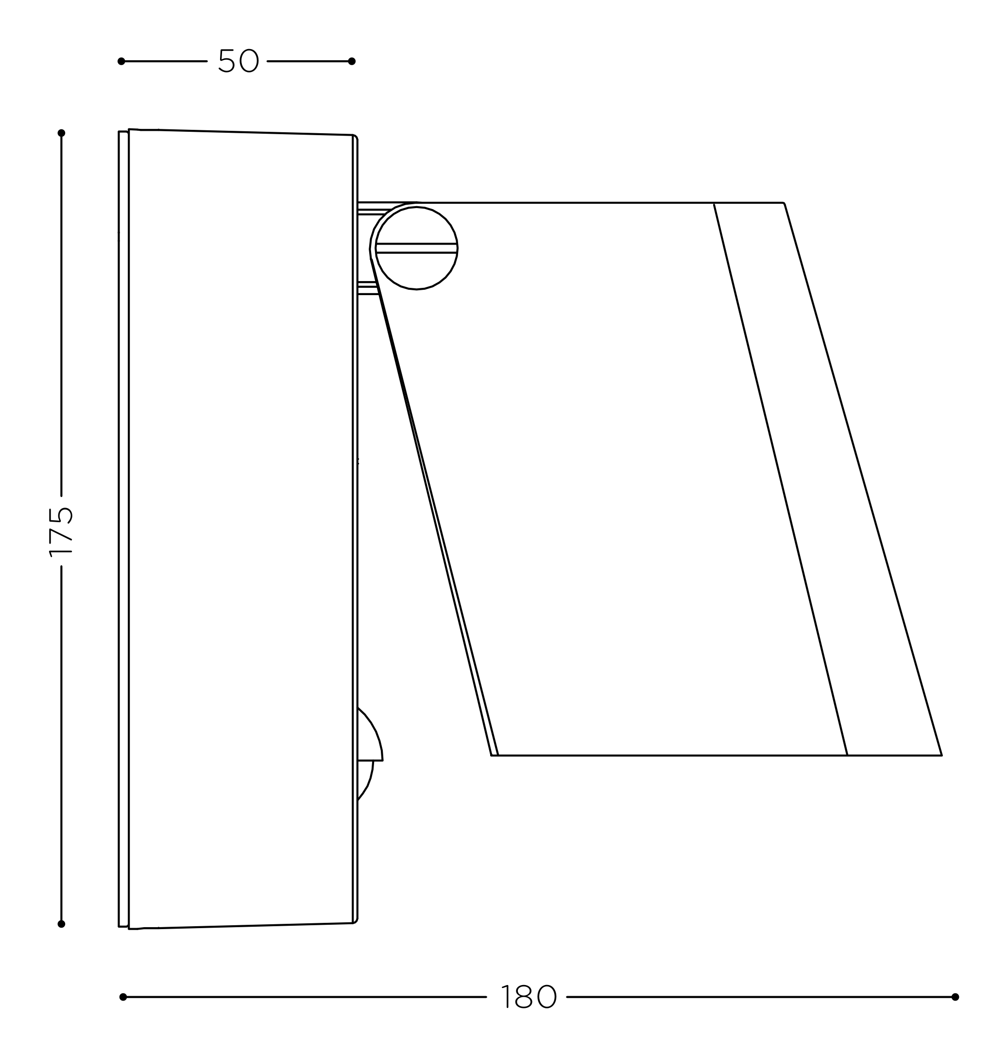Thumbnail for image 12