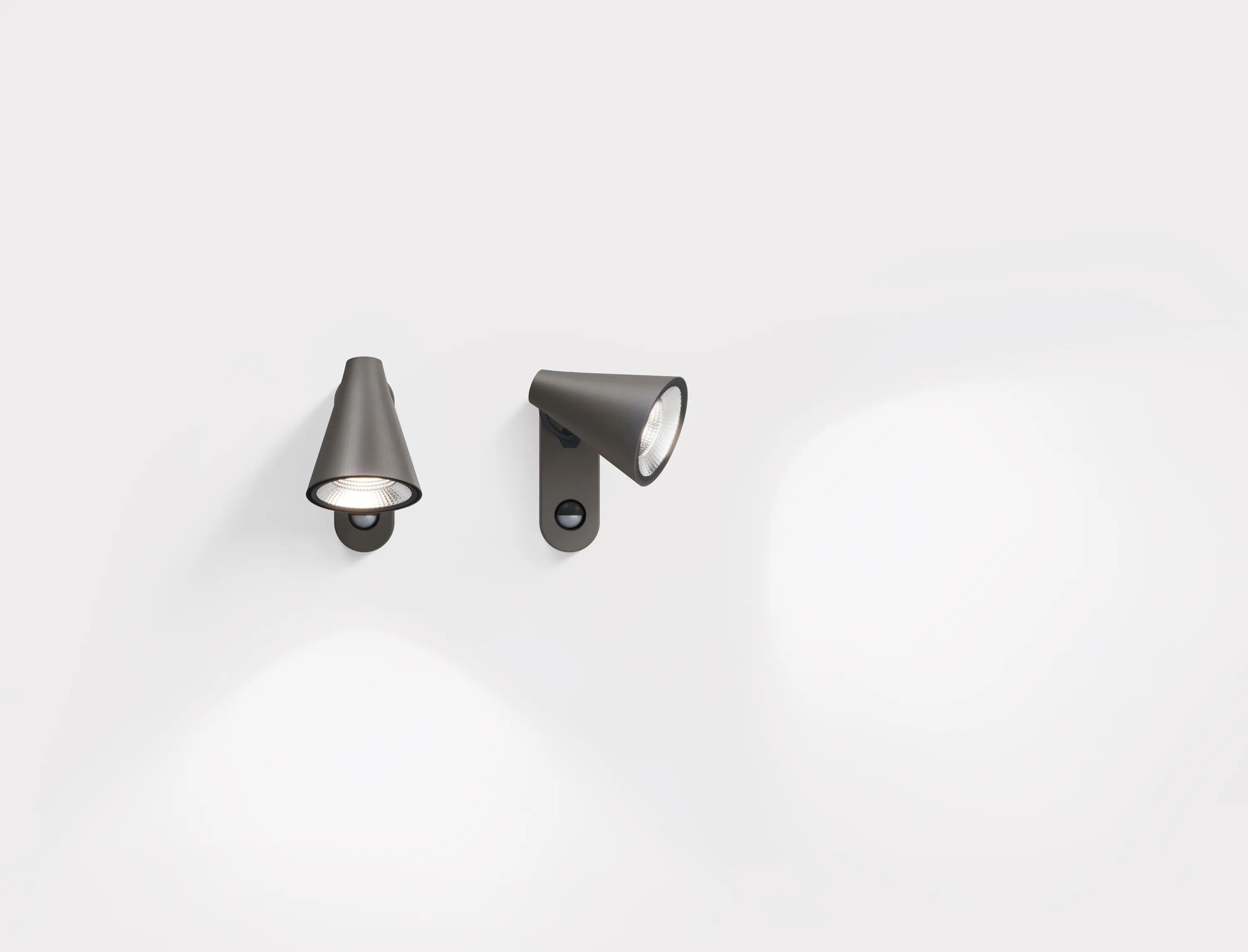 IP44.DE - stic control