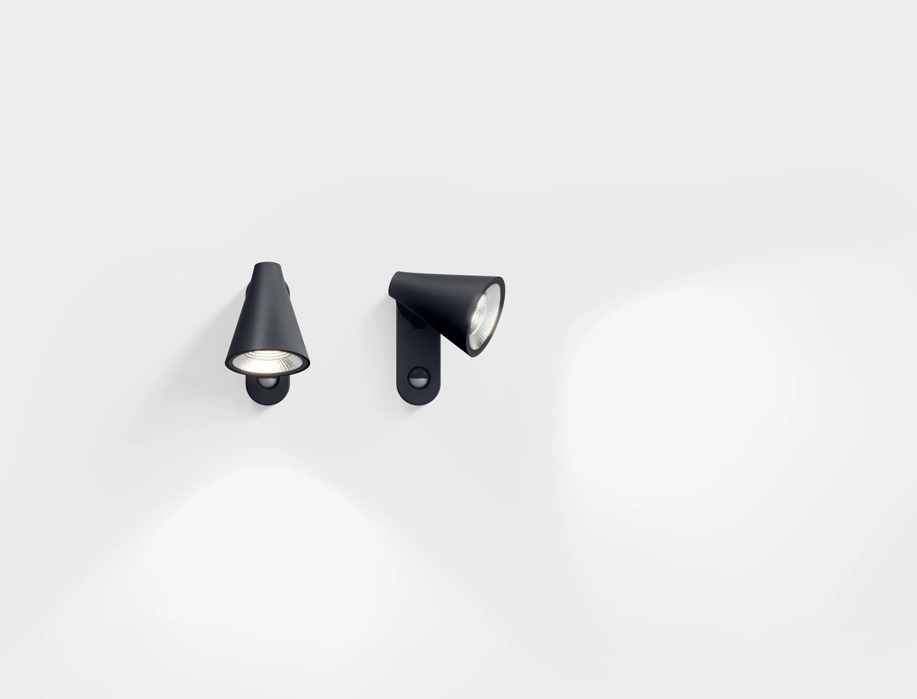 IP44.DE - stic control