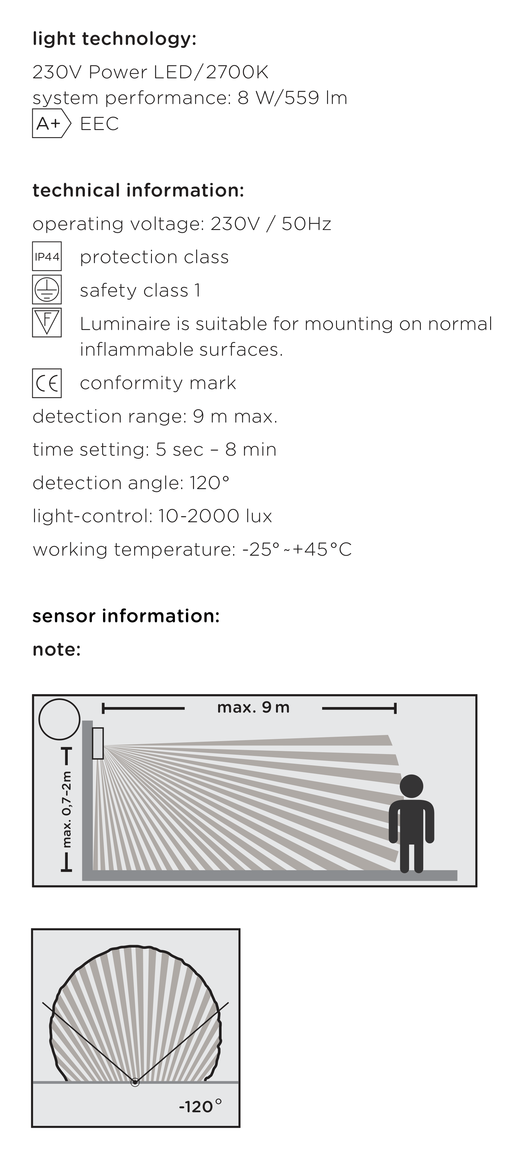 Thumbnail for image 8