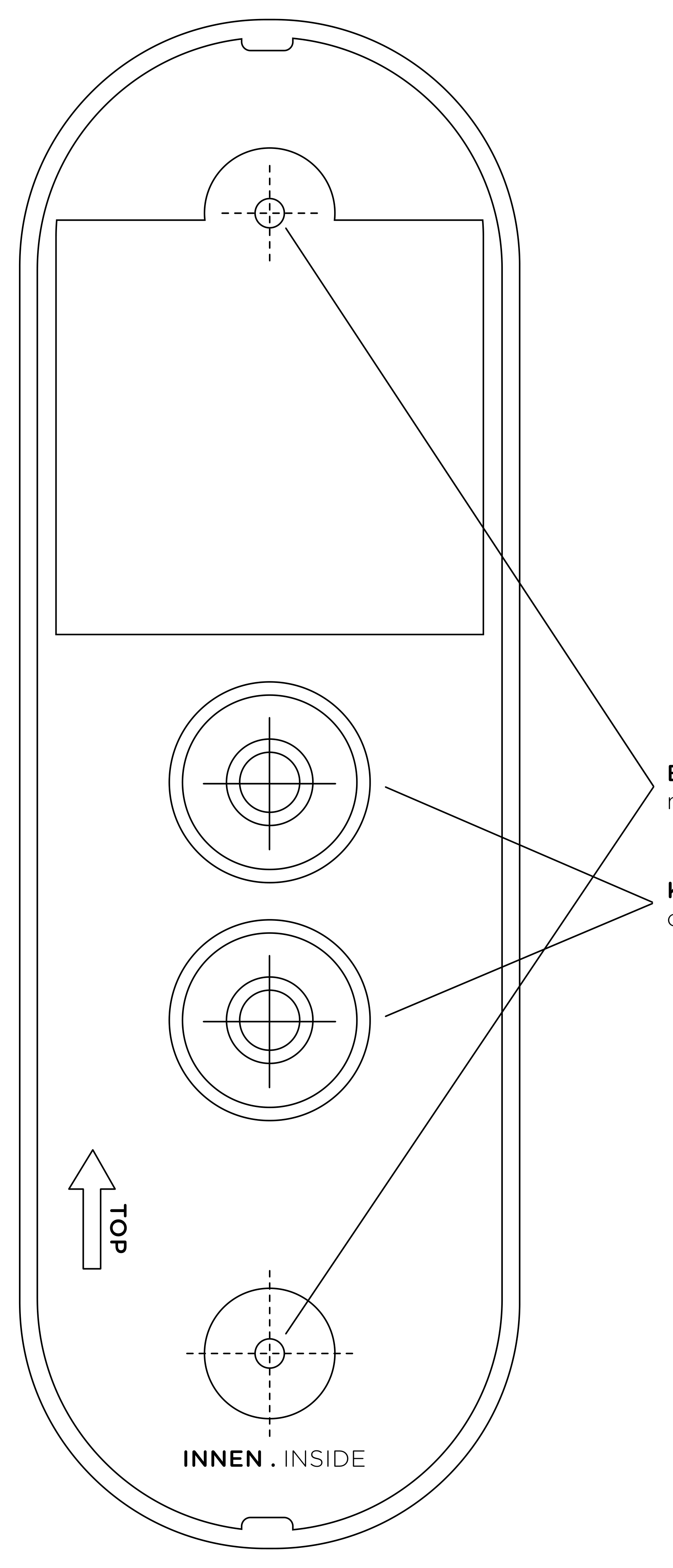 Thumbnail for image 2