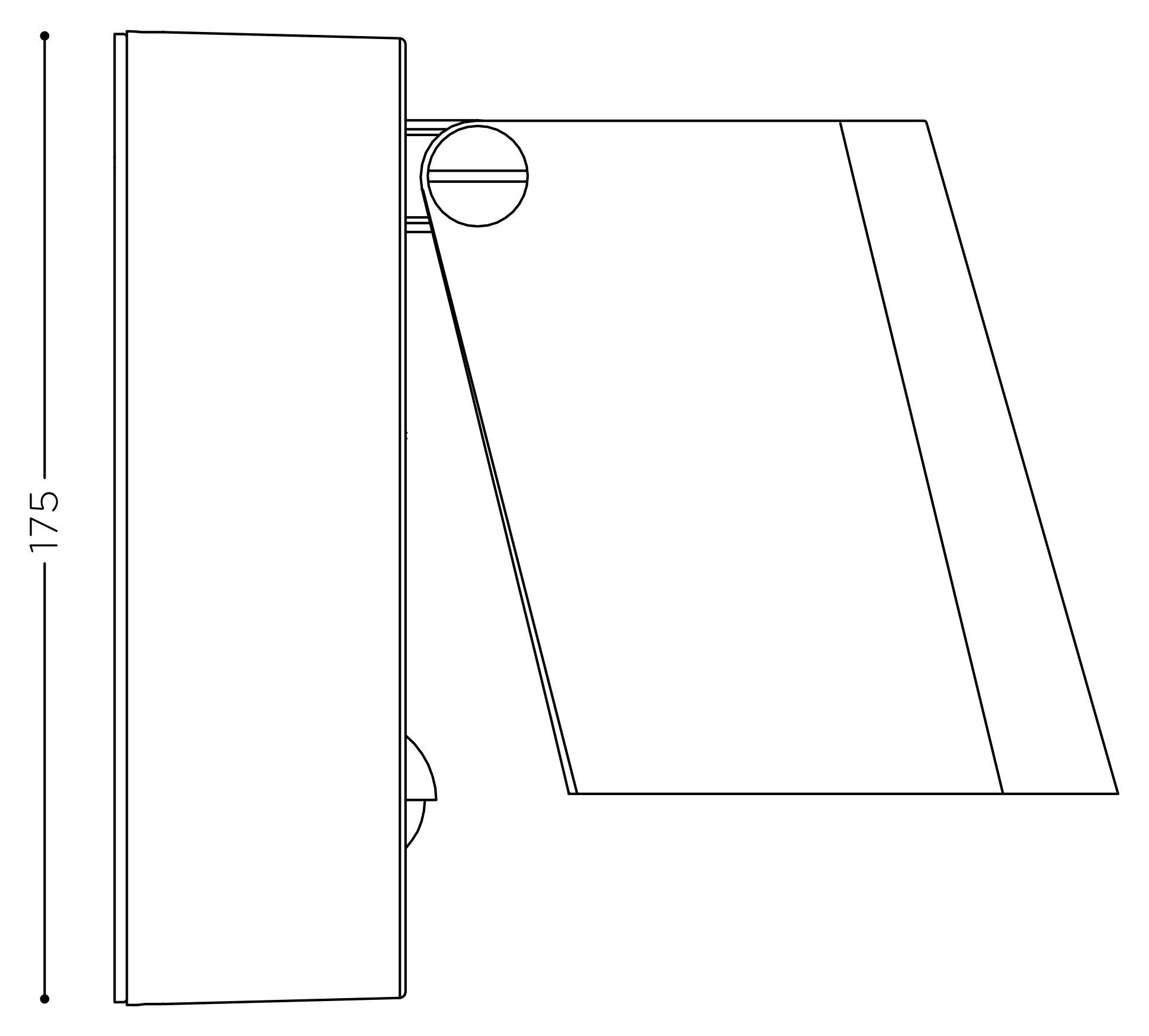 Thumbnail for image 1