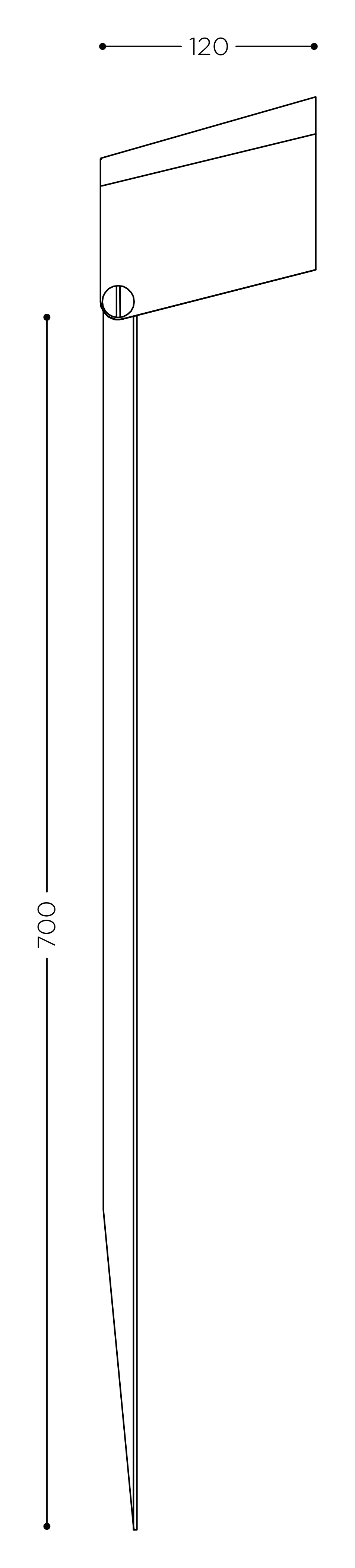 Thumbnail for image 6