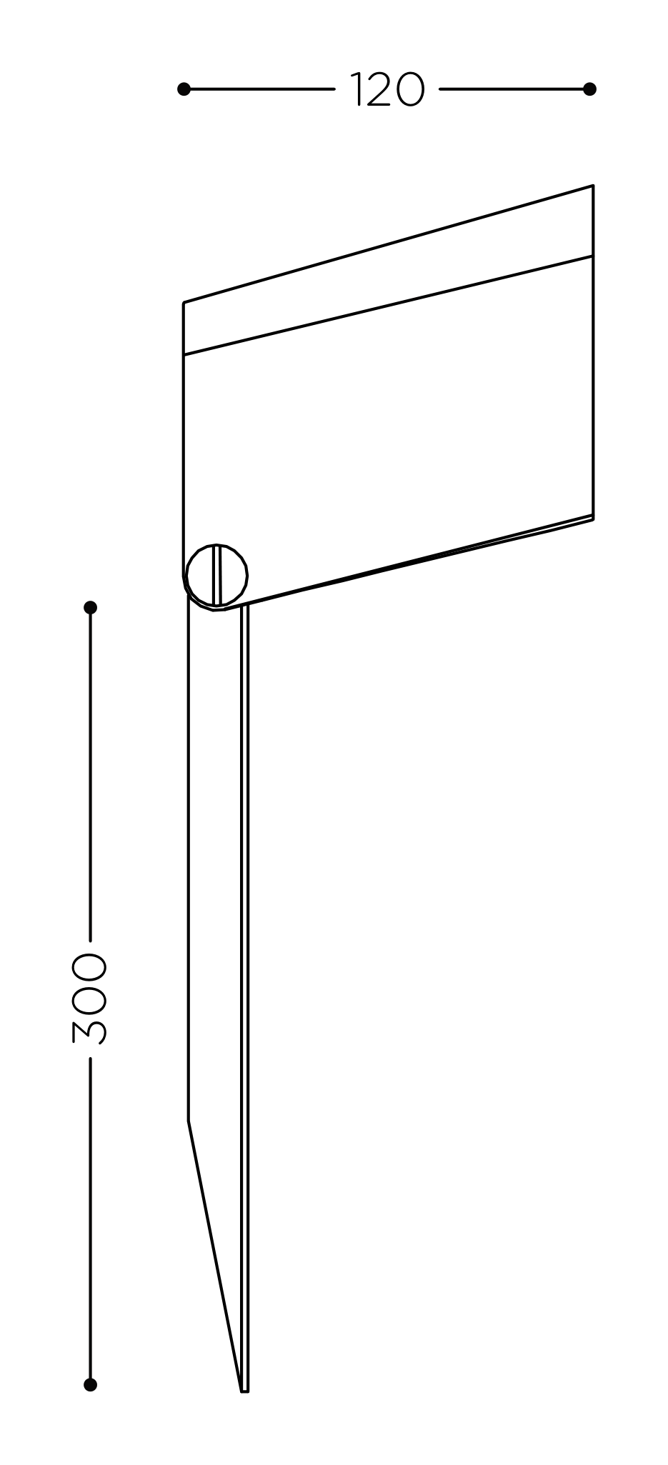 Thumbnail for image 2