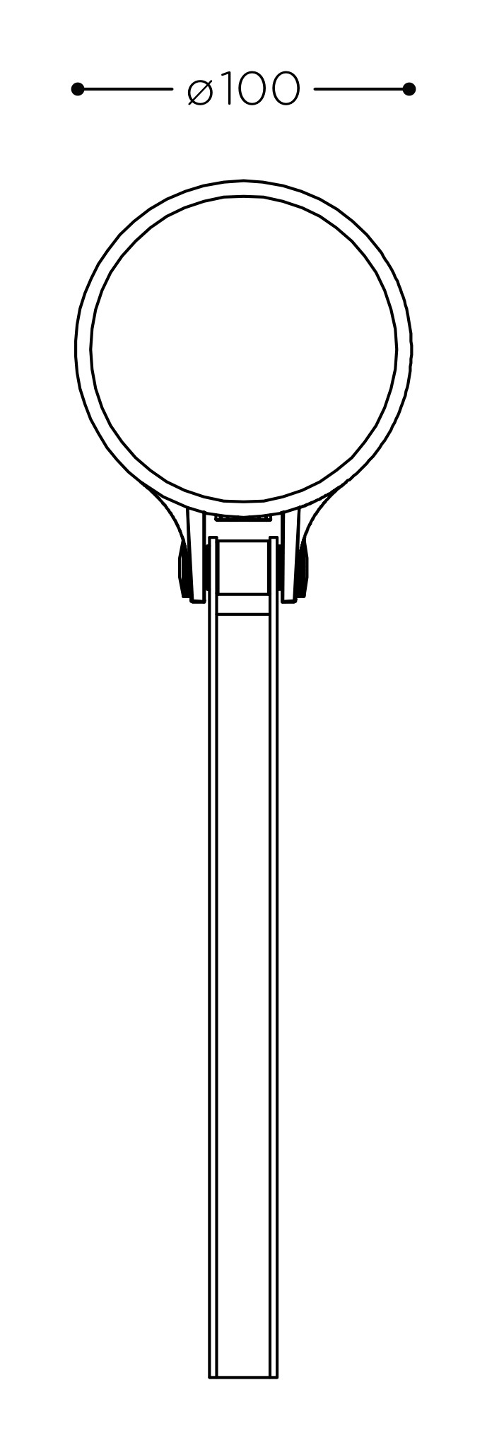 Thumbnail for image 8