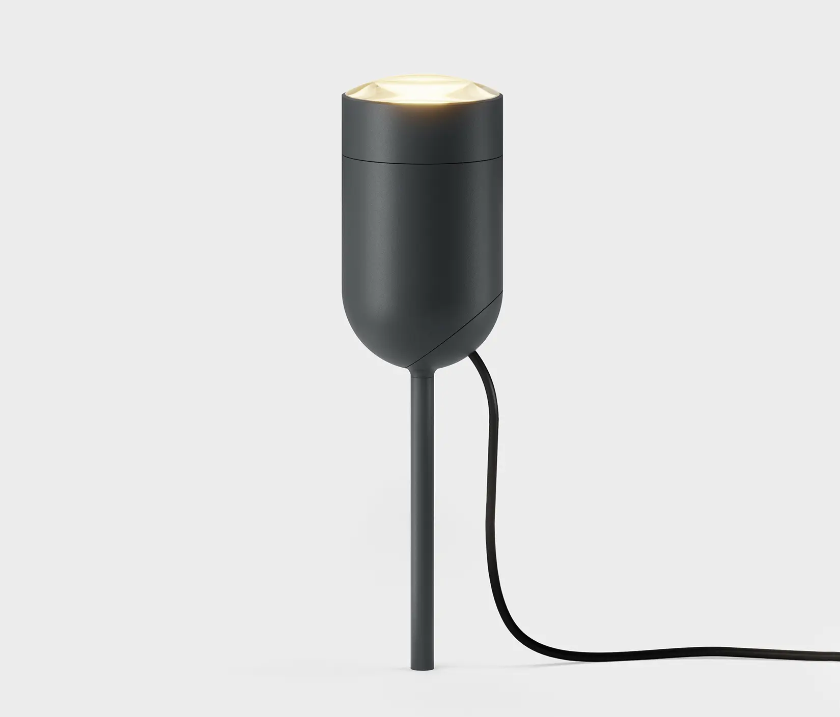 IP44.DE - bik.4 spike