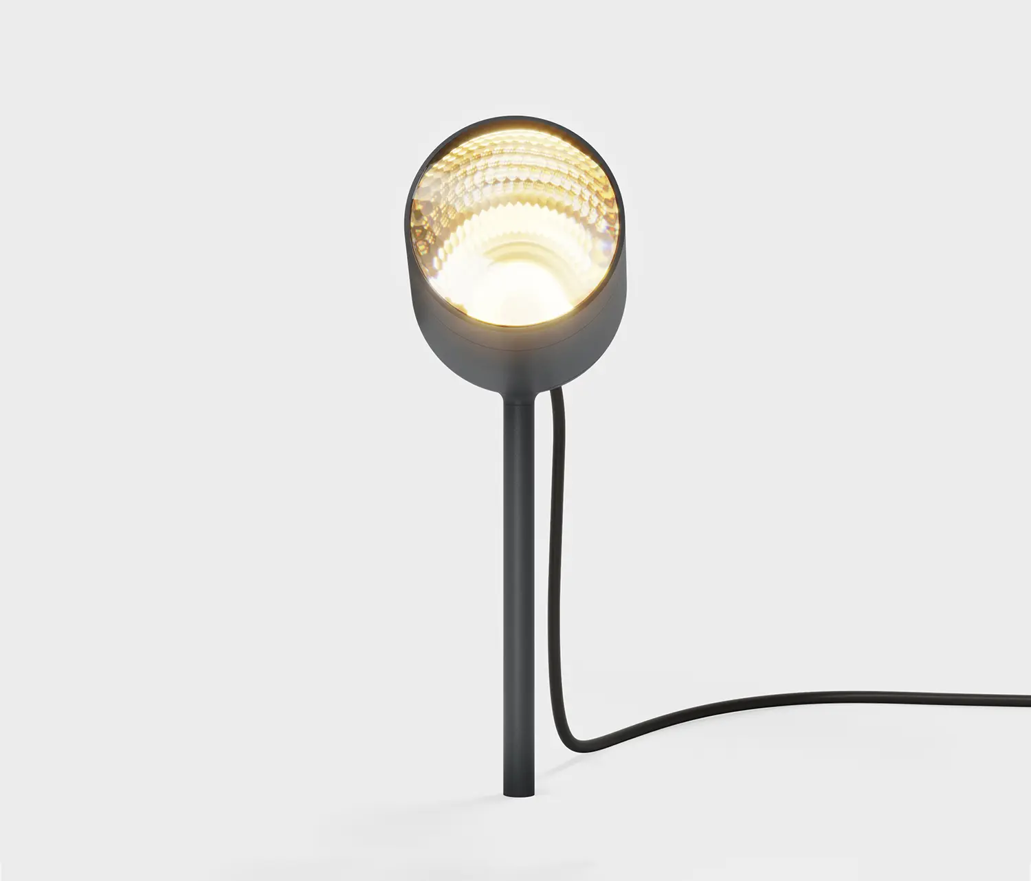 IP44.DE - bik.4 spike