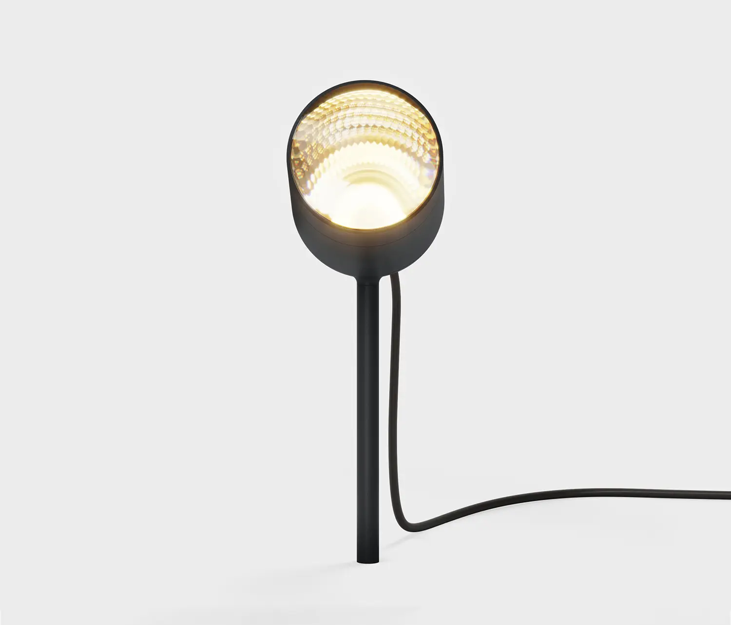 IP44.DE - bik.4 spike